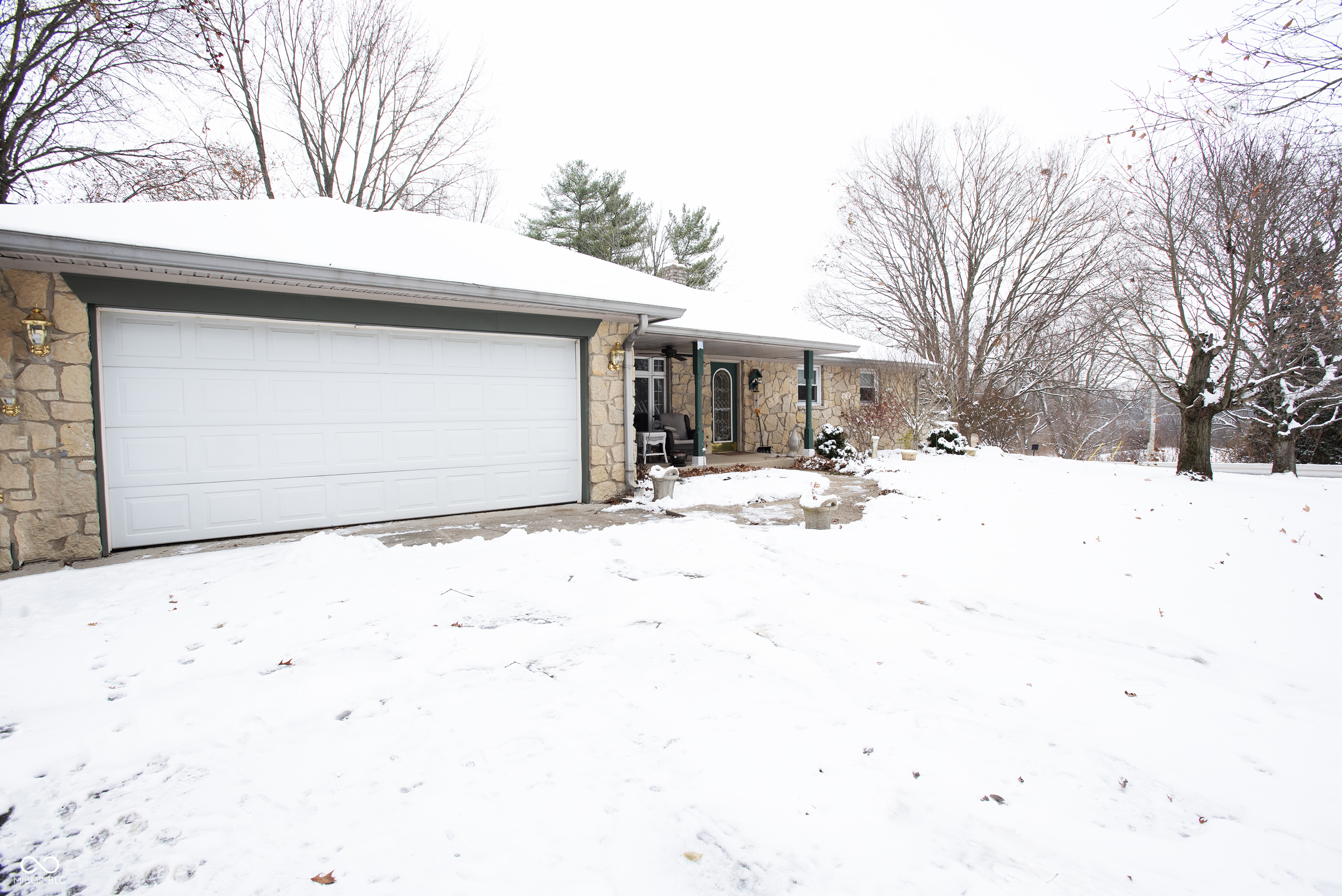 10090 Highway 75 North Salem, IN 46165 - Photo 4 of 55