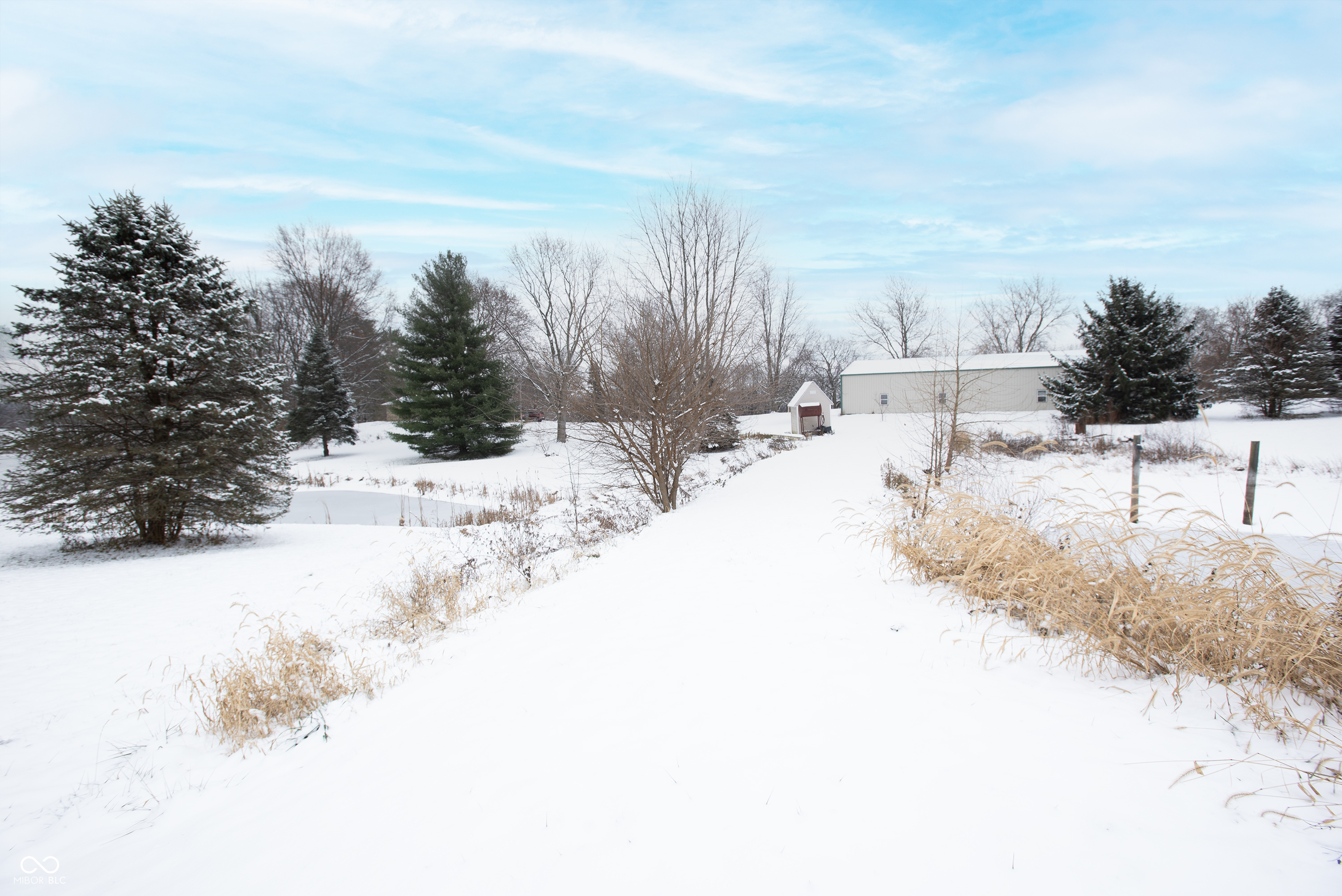 10090 Highway 75 North Salem, IN 46165 - Photo 41 of 55