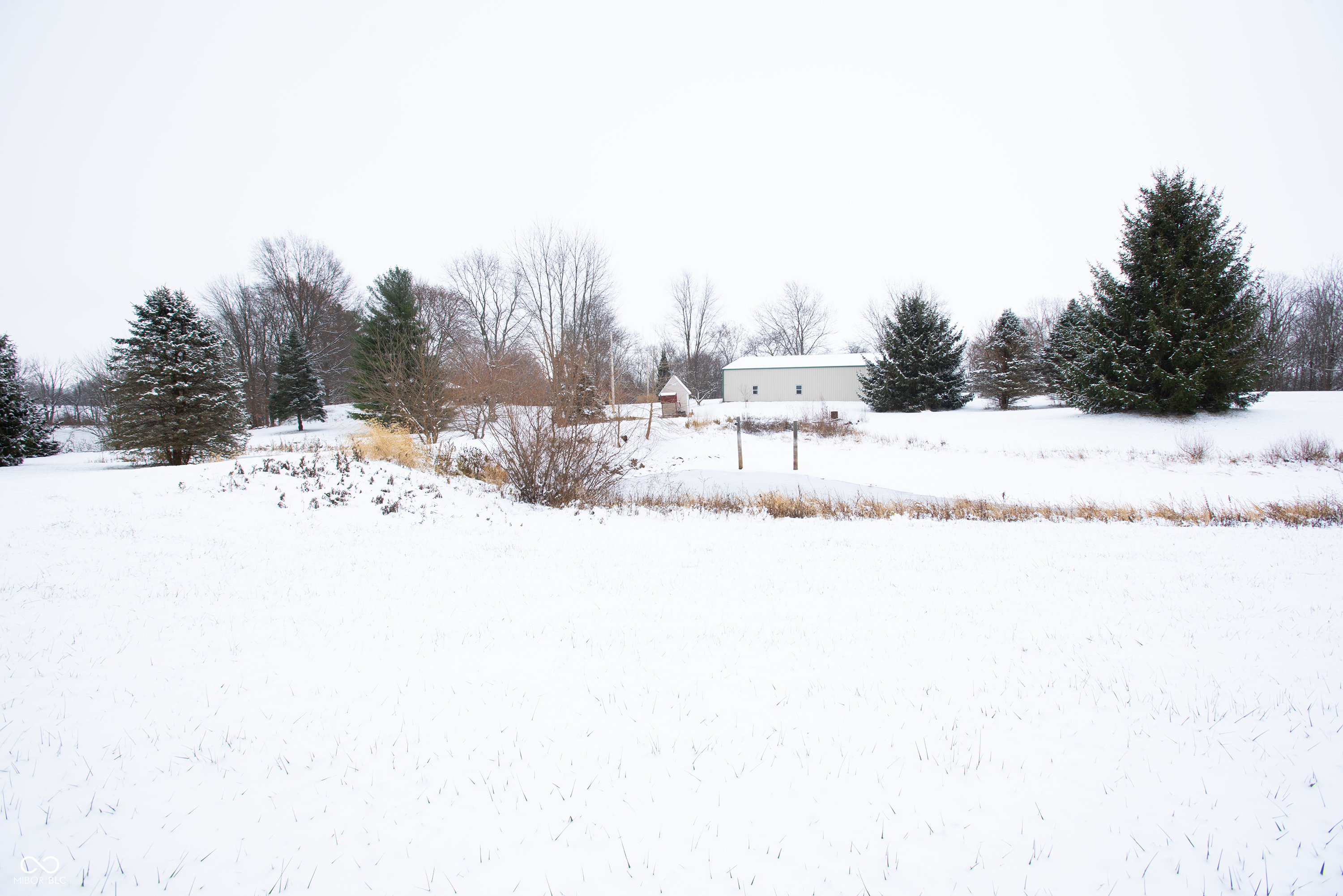 10090 Highway 75 North Salem, IN 46165 - Photo 42 of 55