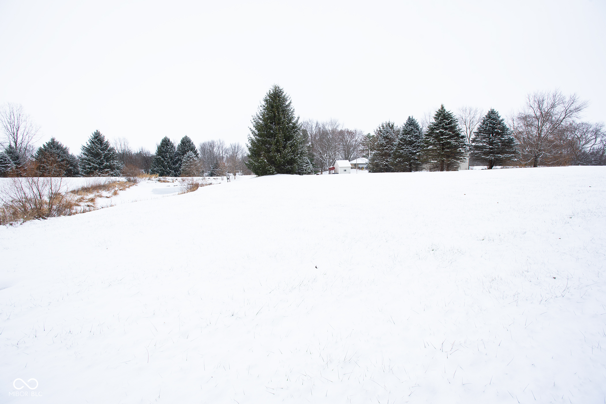 10090 Highway 75 North Salem, IN 46165 - Photo 43 of 54