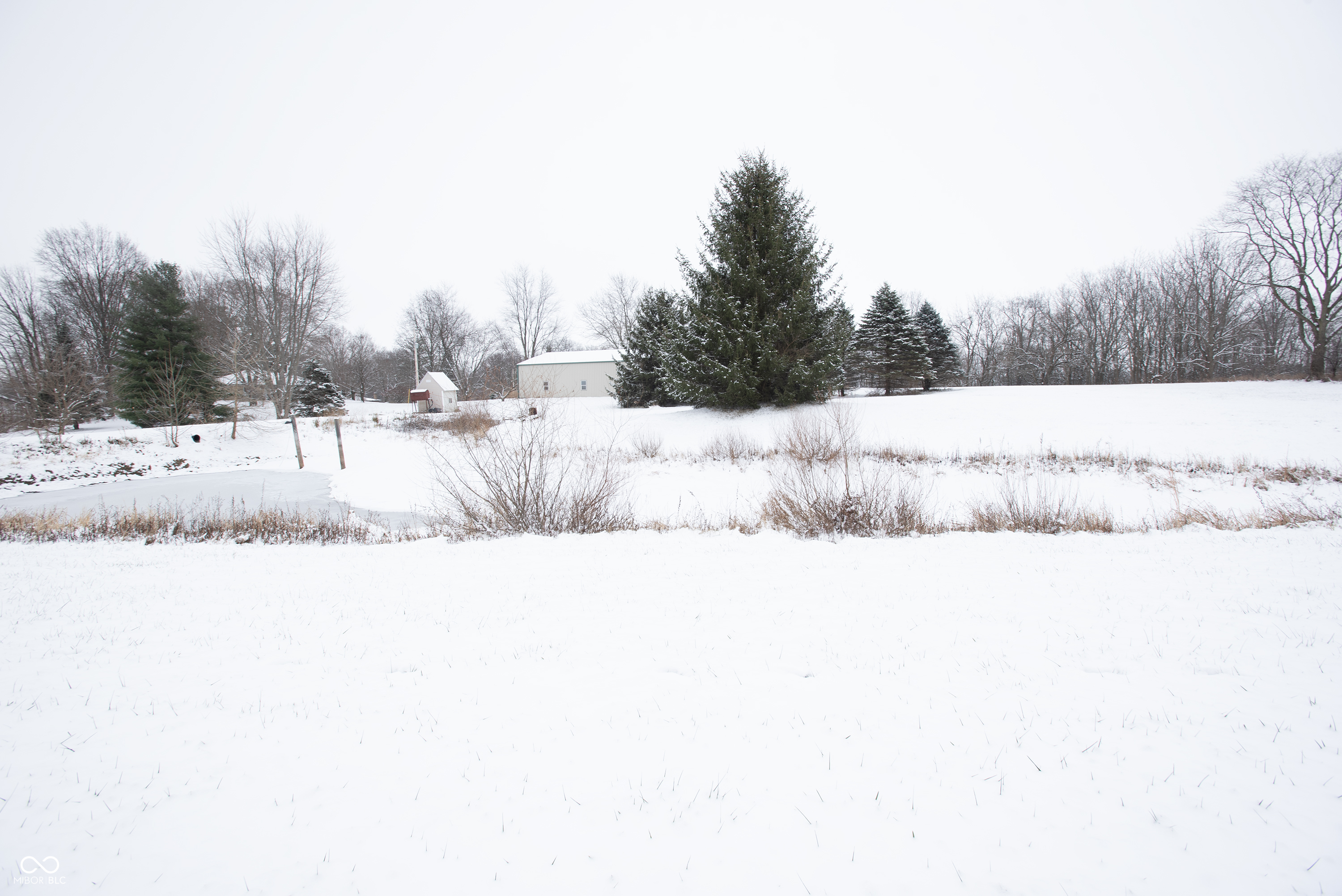 10090 Highway 75 North Salem, IN 46165 - Photo 43 of 55