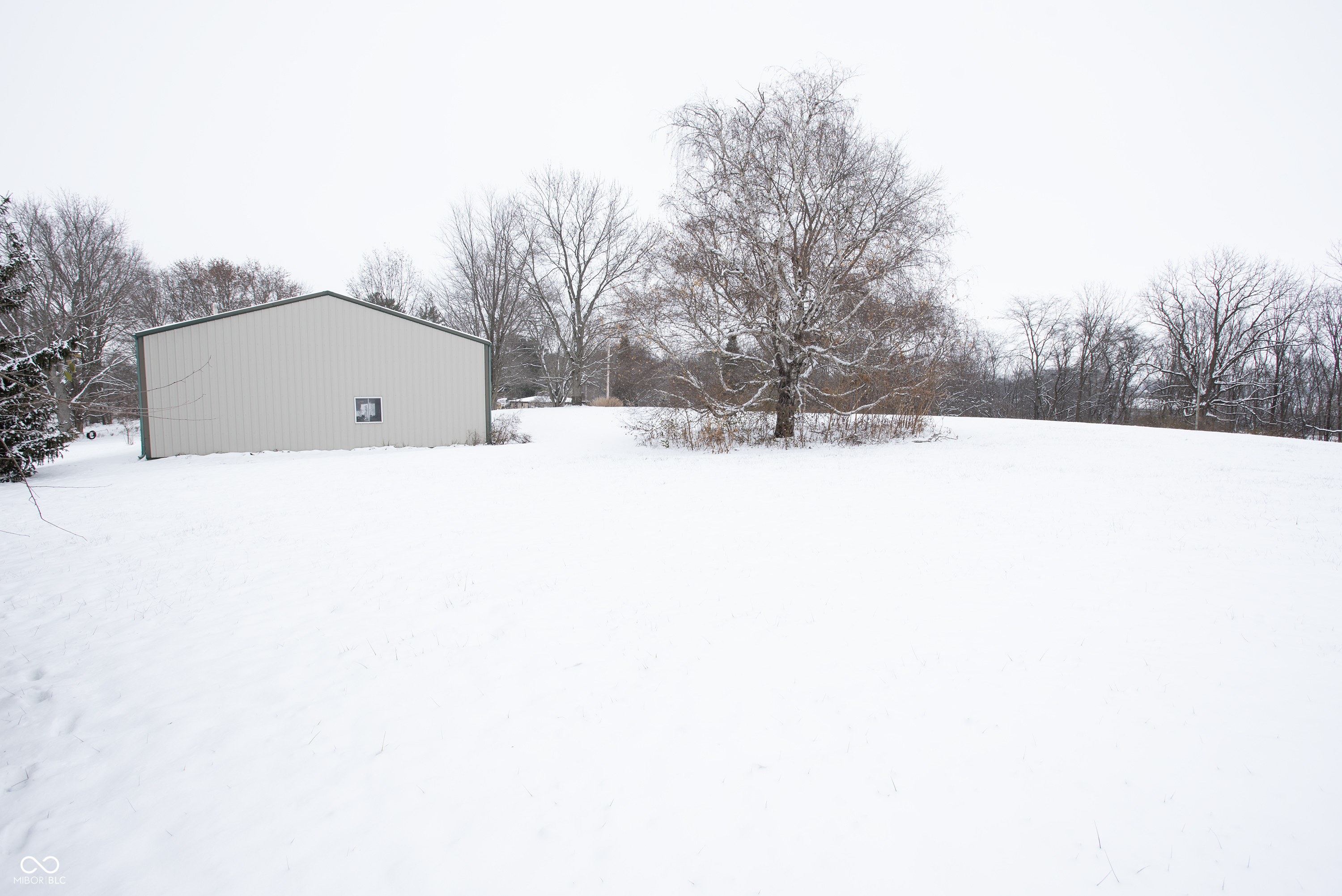 10090 Highway 75 North Salem, IN 46165 - Photo 45 of 55