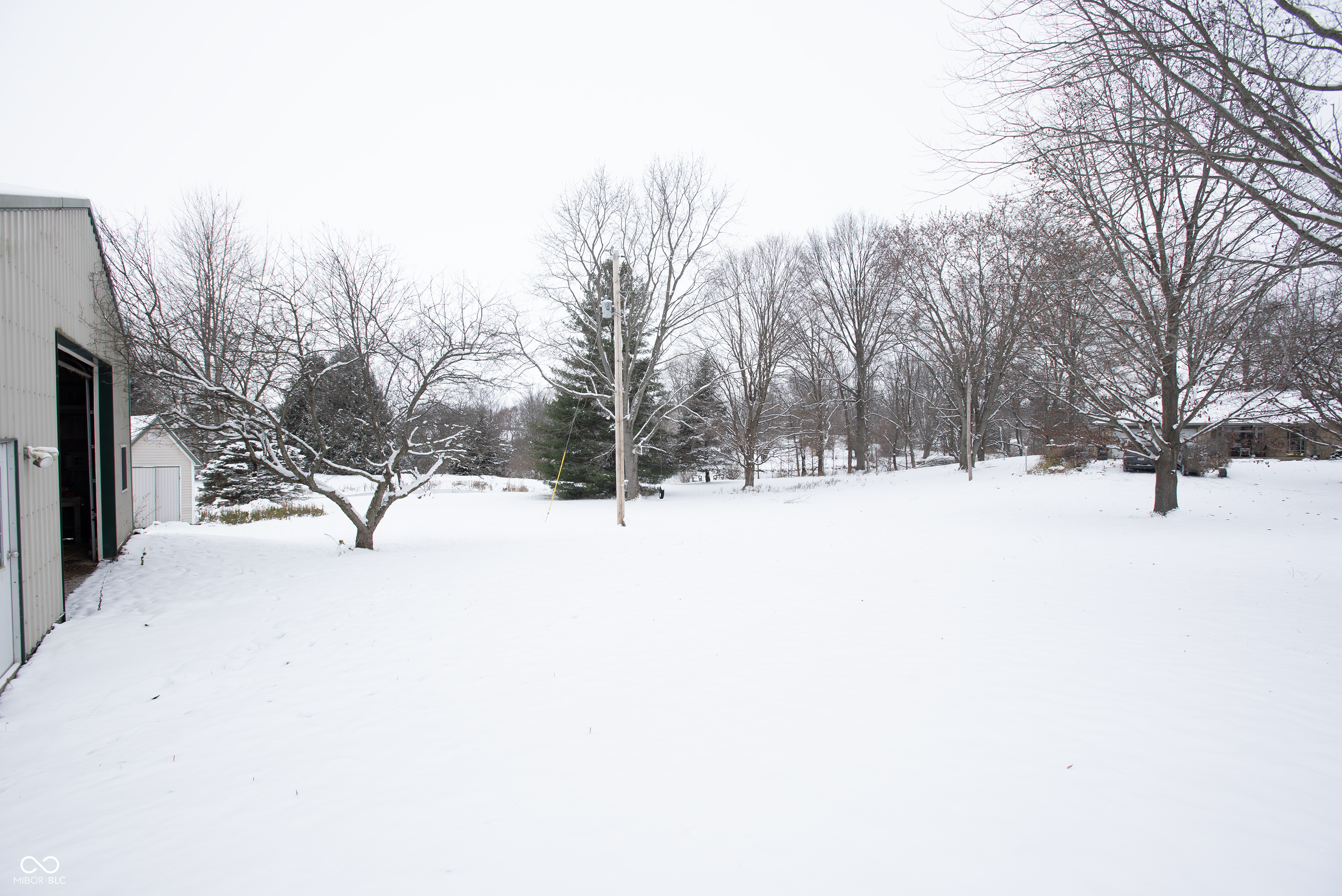 10090 Highway 75 North Salem, IN 46165 - Photo 46 of 55