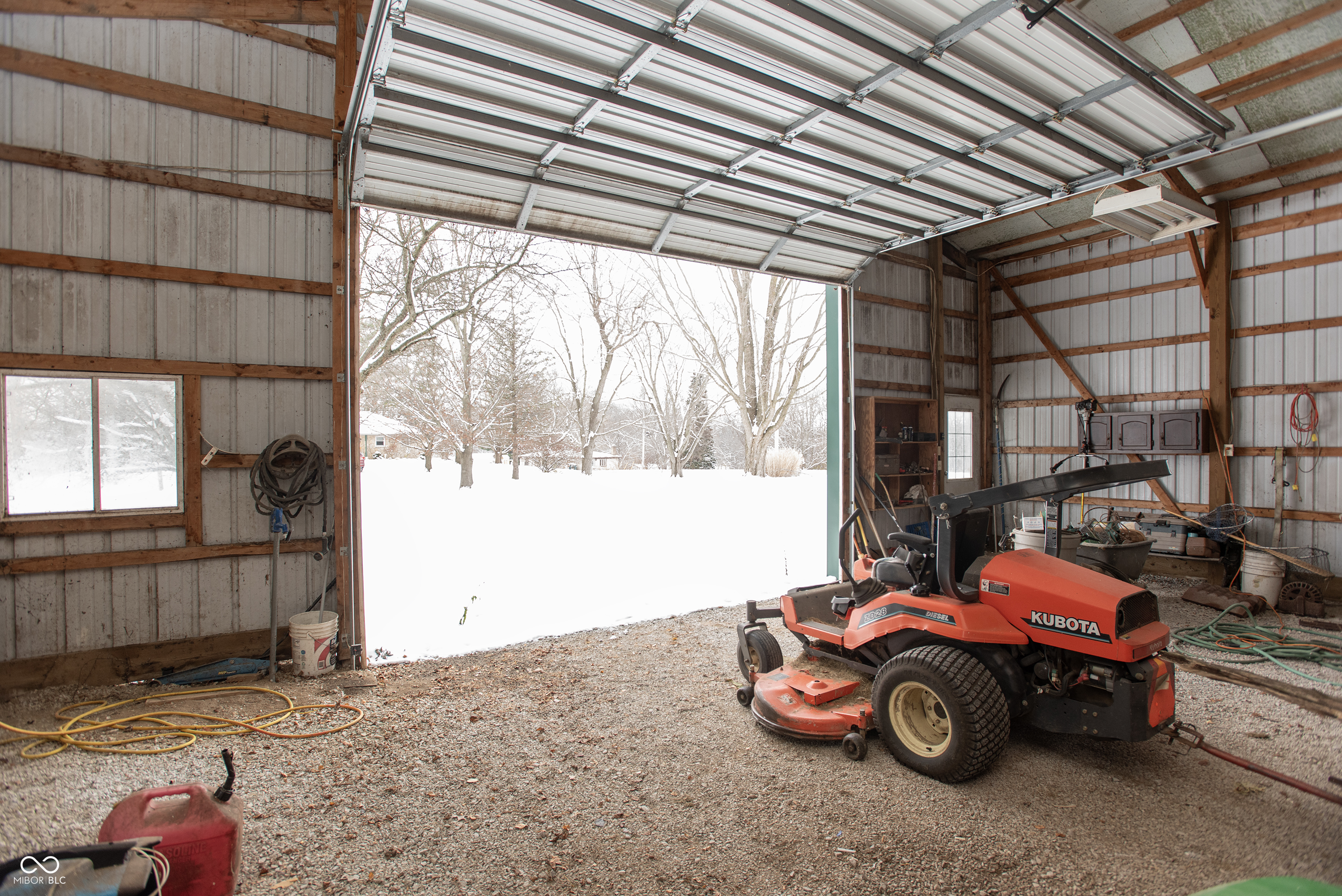 10090 Highway 75 North Salem, IN 46165 - Photo 48 of 55