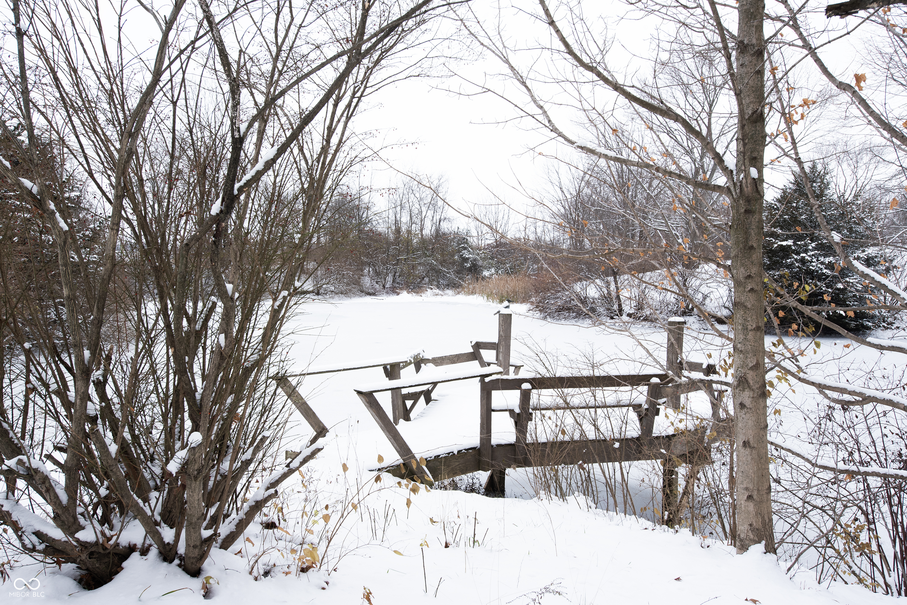 10090 Highway 75 North Salem, IN 46165 - Photo 49 of 55