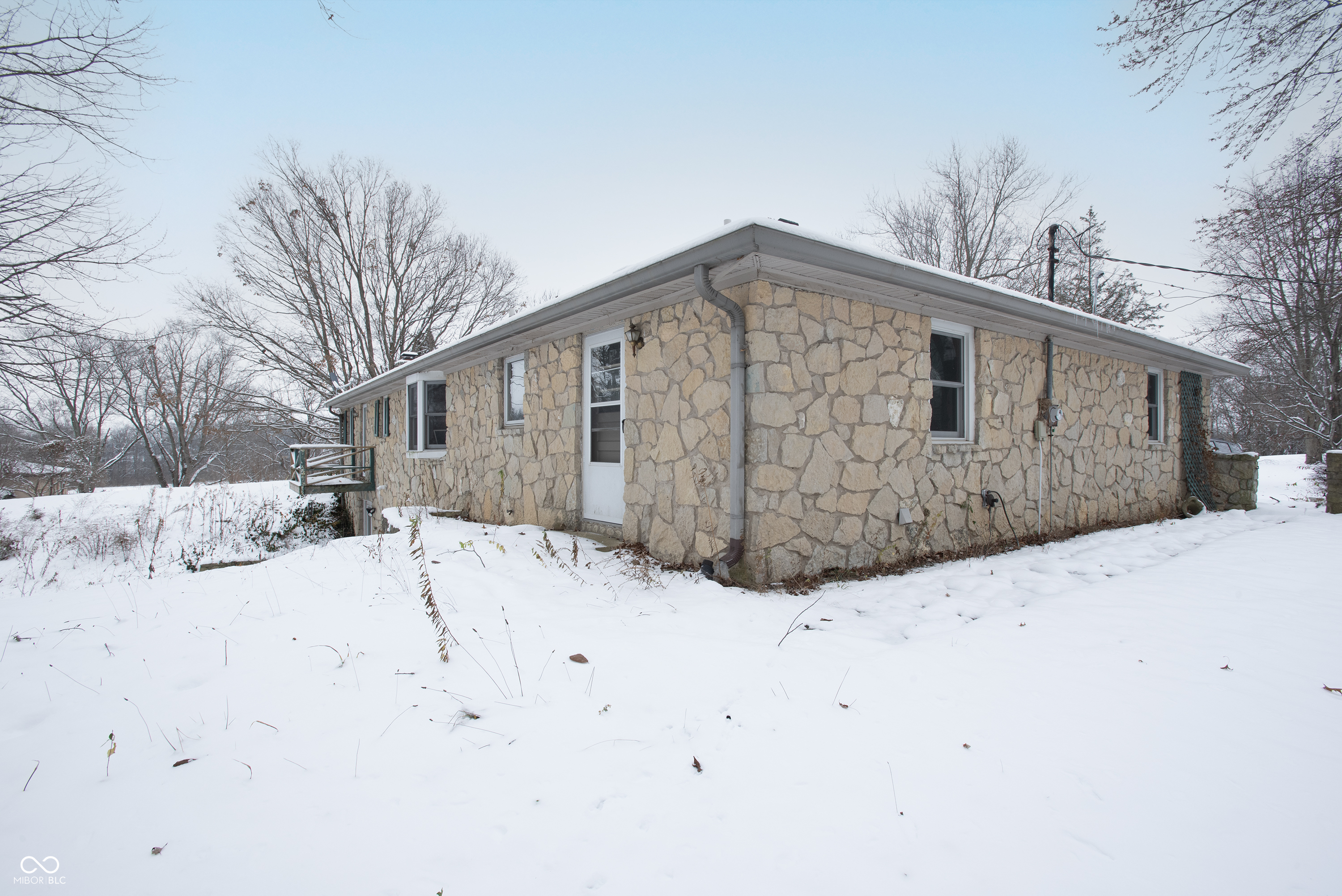 10090 Highway 75 North Salem, IN 46165 - Photo 50 of 55