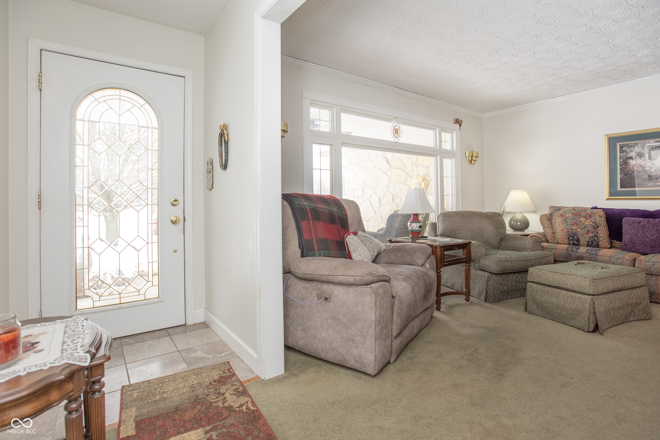 10090 Highway 75 North Salem, IN 46165 - Photo 5 of 55