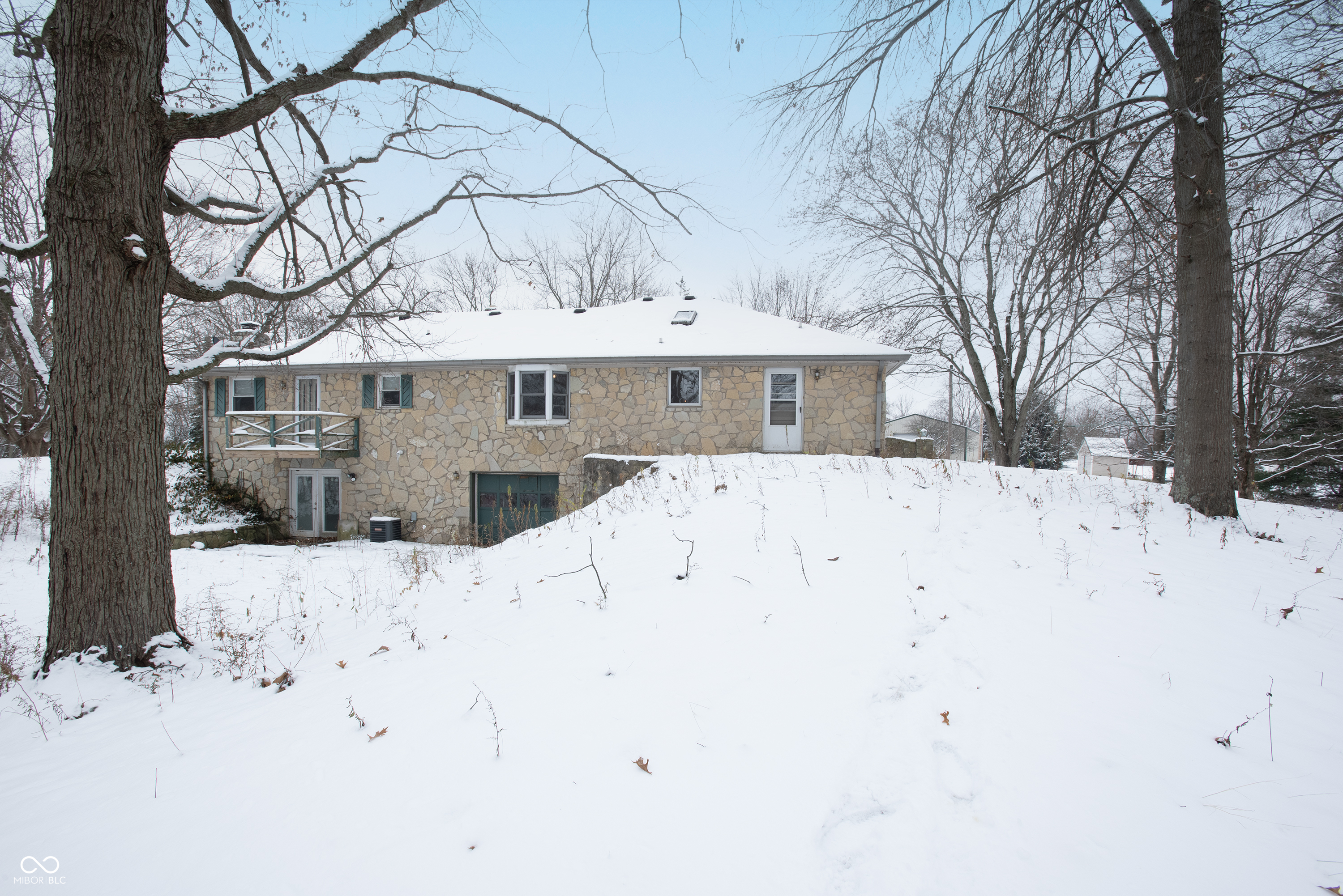 10090 Highway 75 North Salem, IN 46165 - Photo 51 of 55