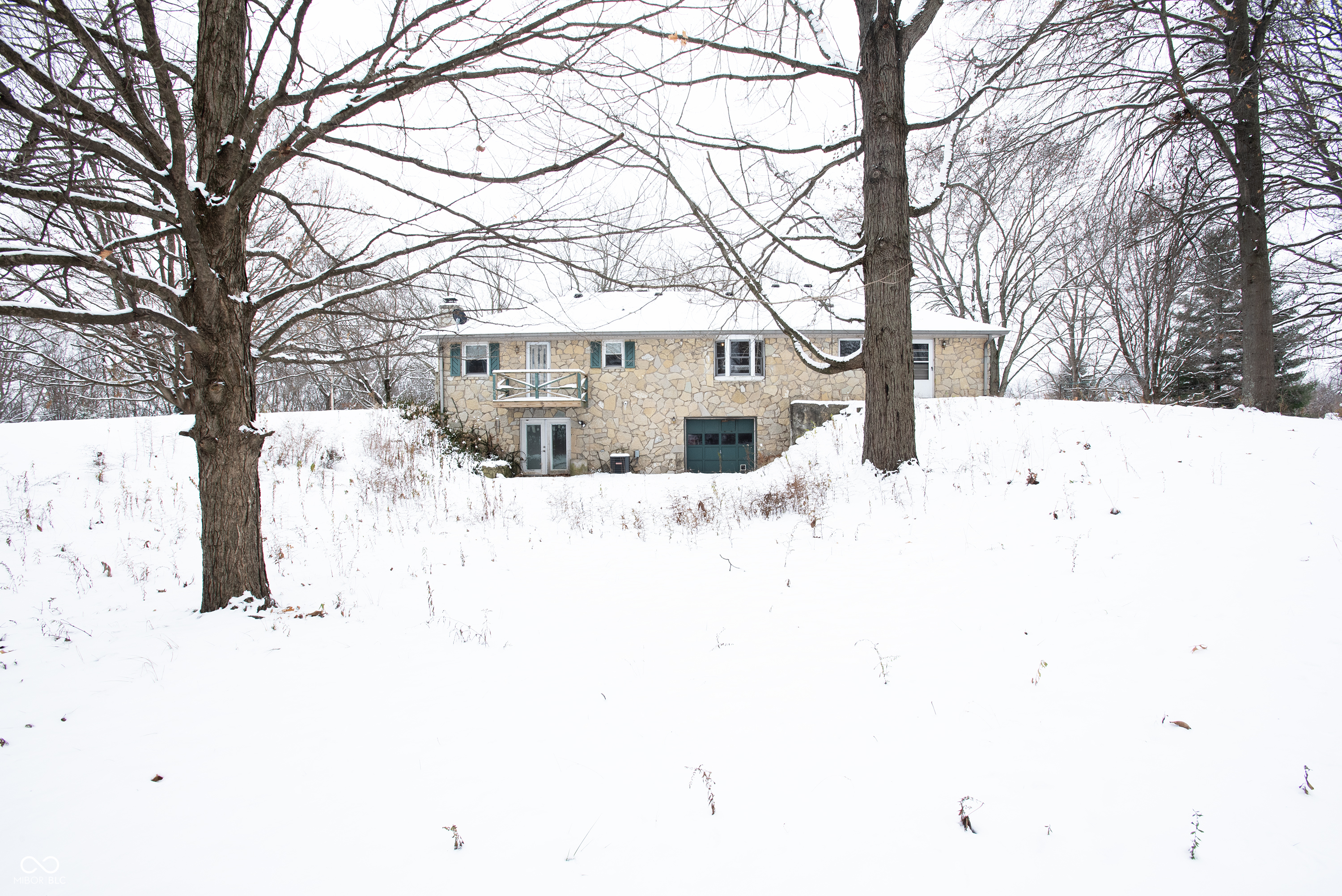 10090 Highway 75 North Salem, IN 46165 - Photo 52 of 55