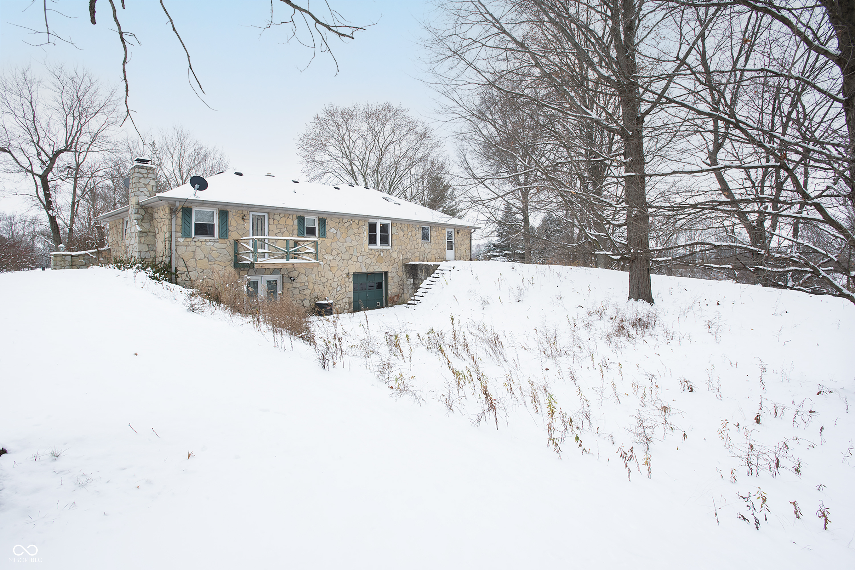 10090 Highway 75 North Salem, IN 46165 - Photo 52 of 54