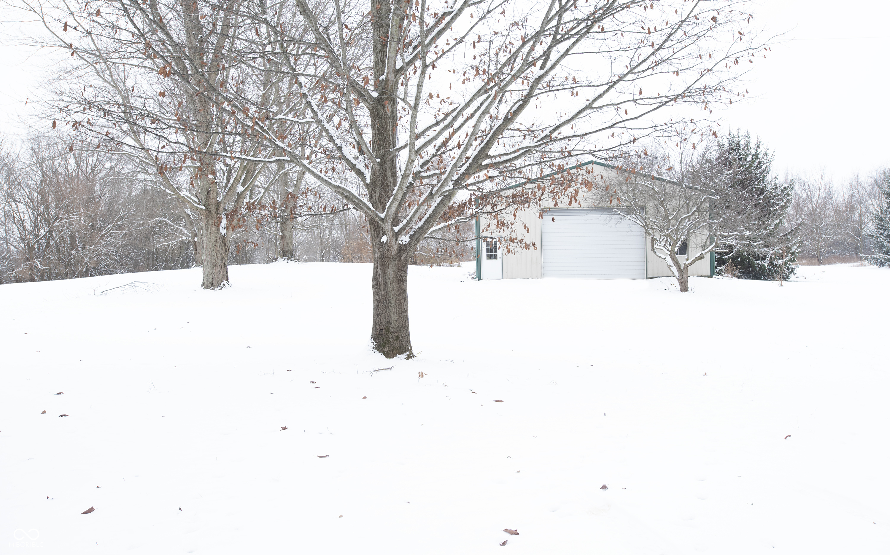 10090 Highway 75 North Salem, IN 46165 - Photo 54 of 55