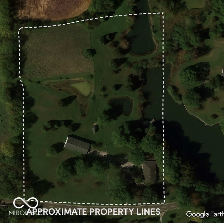 10090 Highway 75 North Salem, IN 46165 - Photo 55 of 55