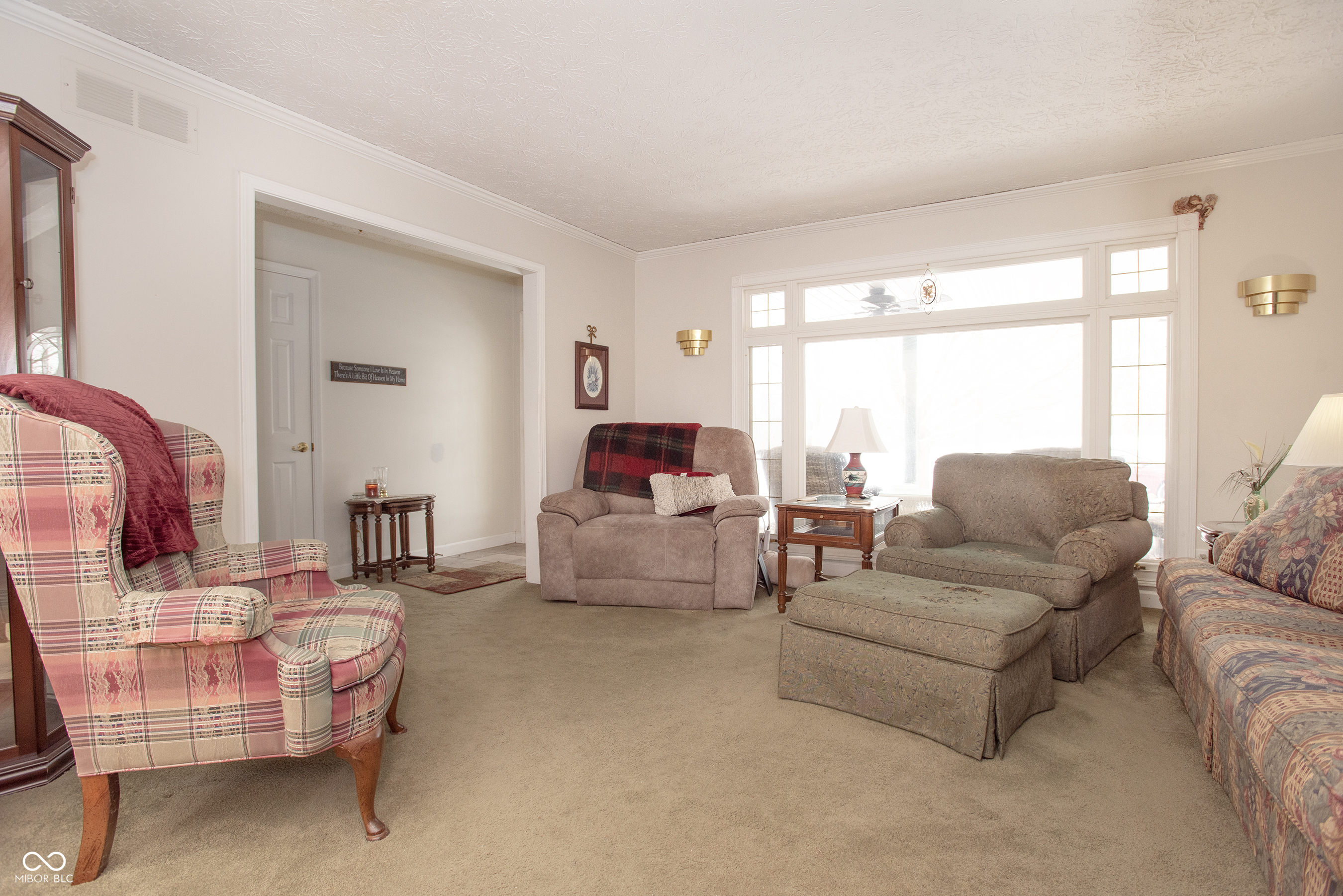 10090 Highway 75 North Salem, IN 46165 - Photo 6 of 55