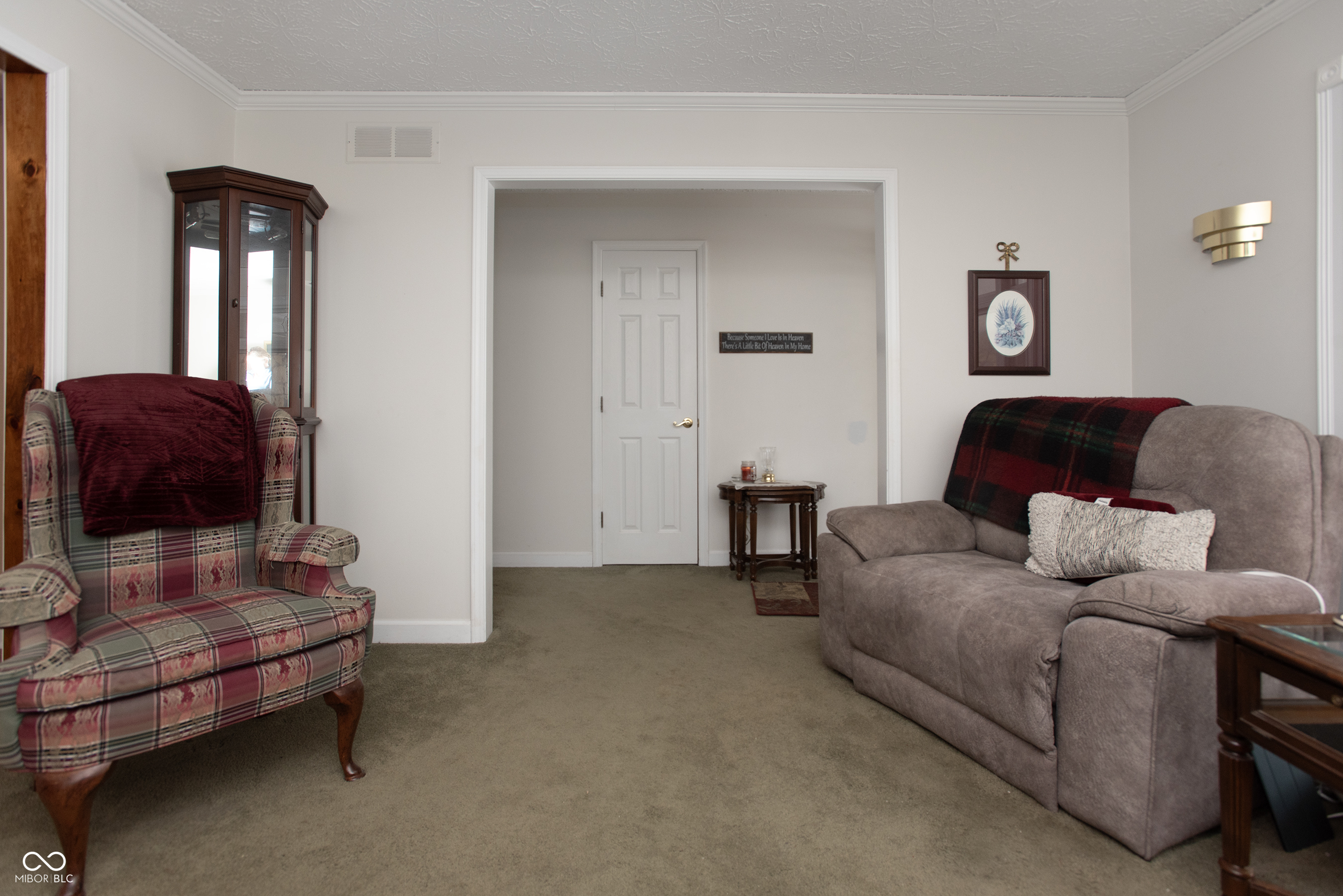 10090 Highway 75 North Salem, IN 46165 - Photo 7 of 55