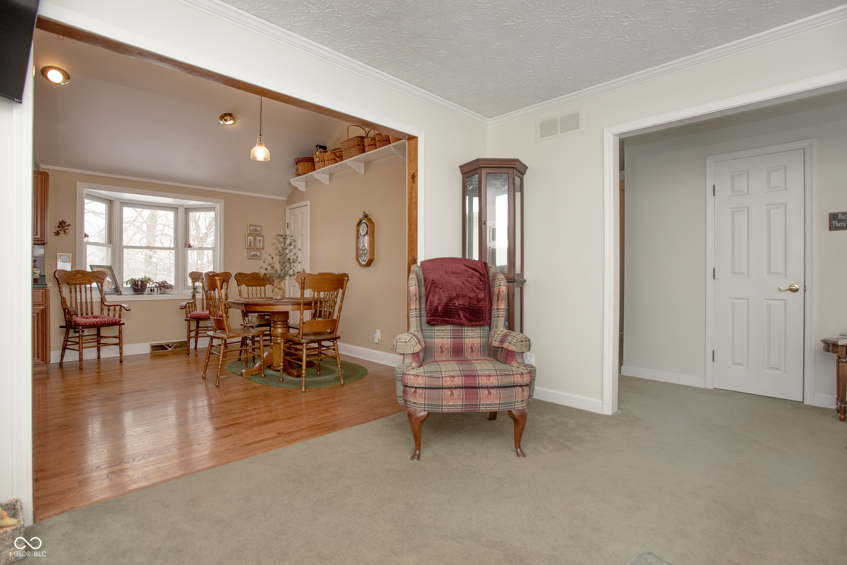 10090 Highway 75 North Salem, IN 46165 - Photo 8 of 55