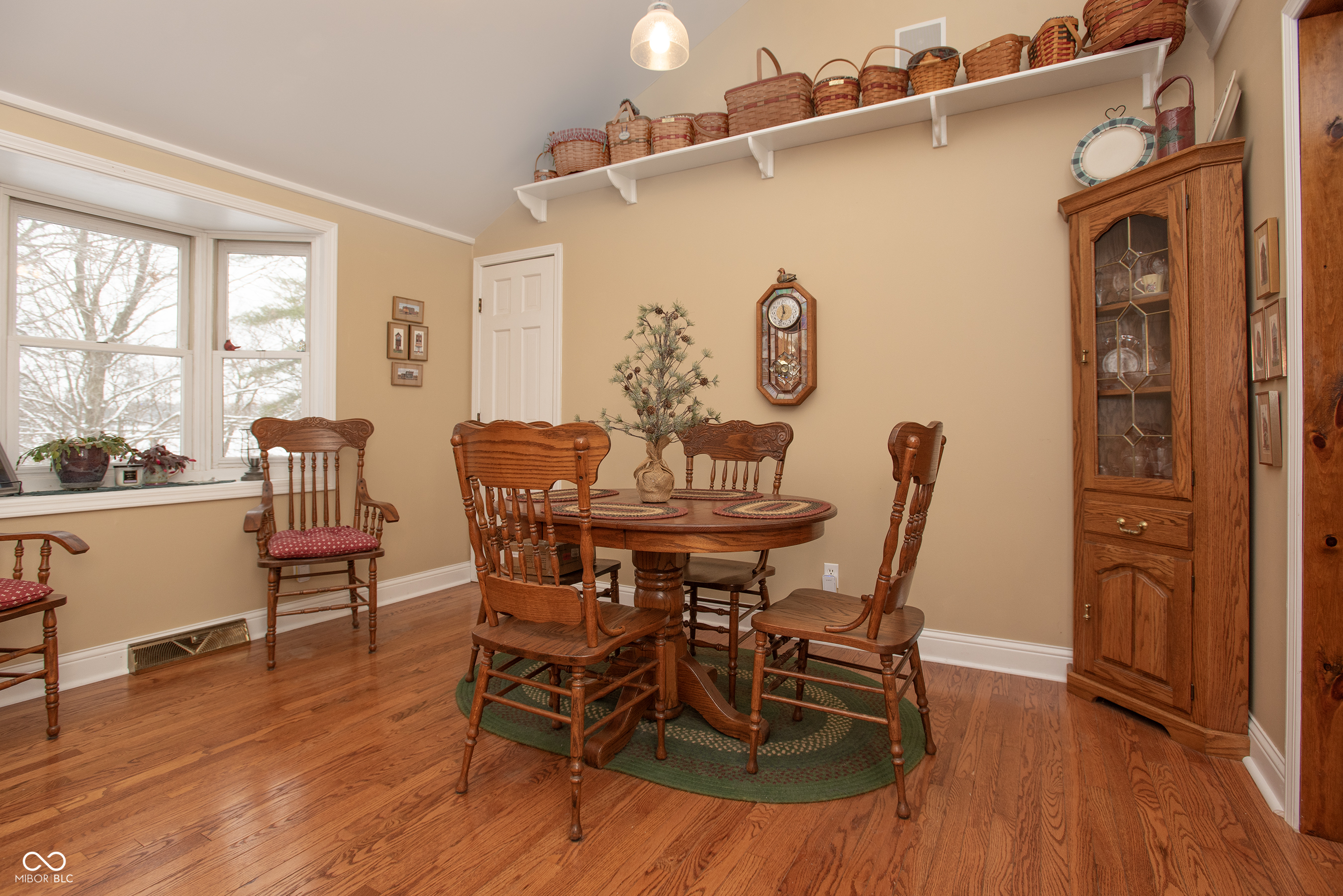 10090 Highway 75 North Salem, IN 46165 - Photo 9 of 55