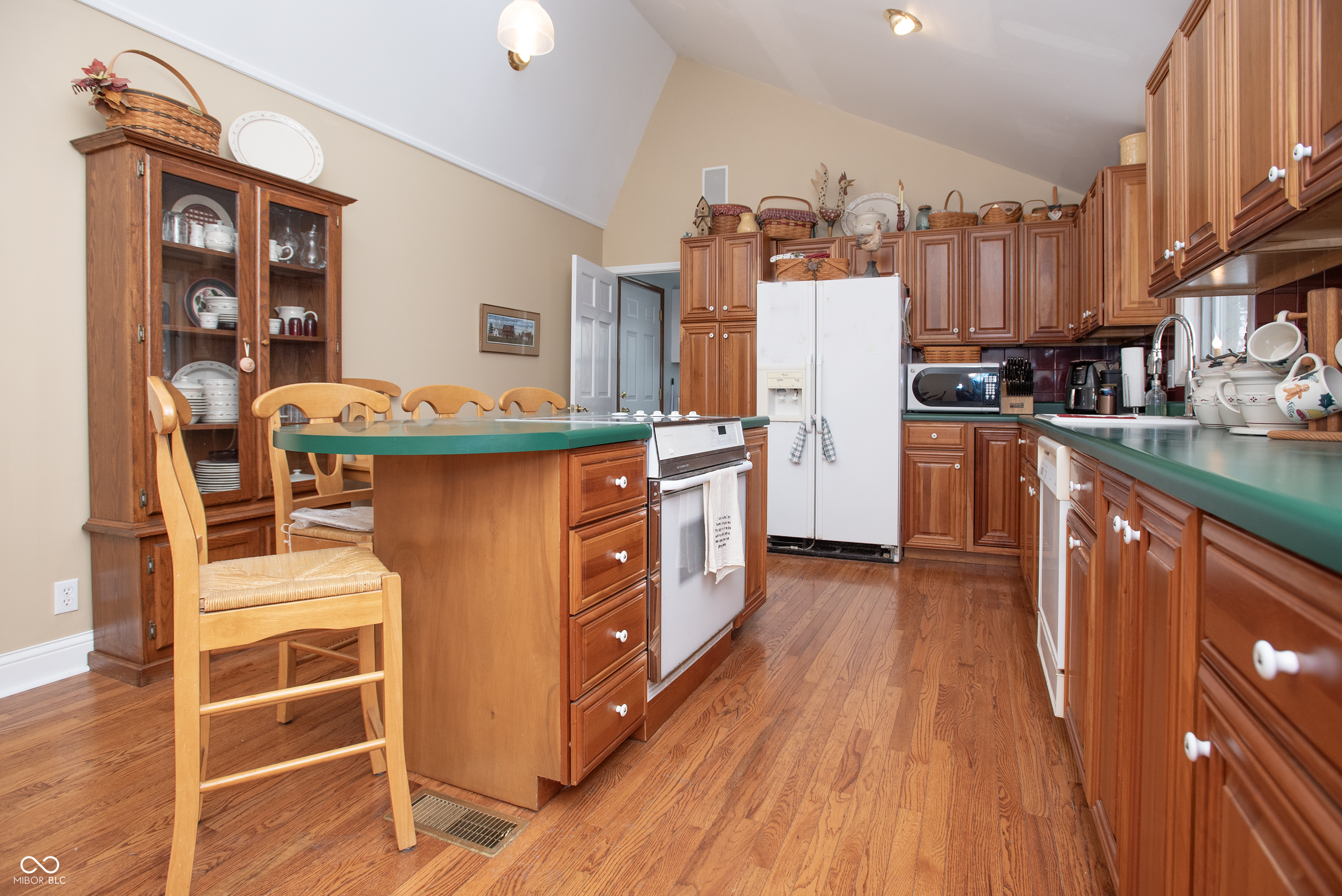 10090 Highway 75 North Salem, IN 46165 - Photo 10 of 55