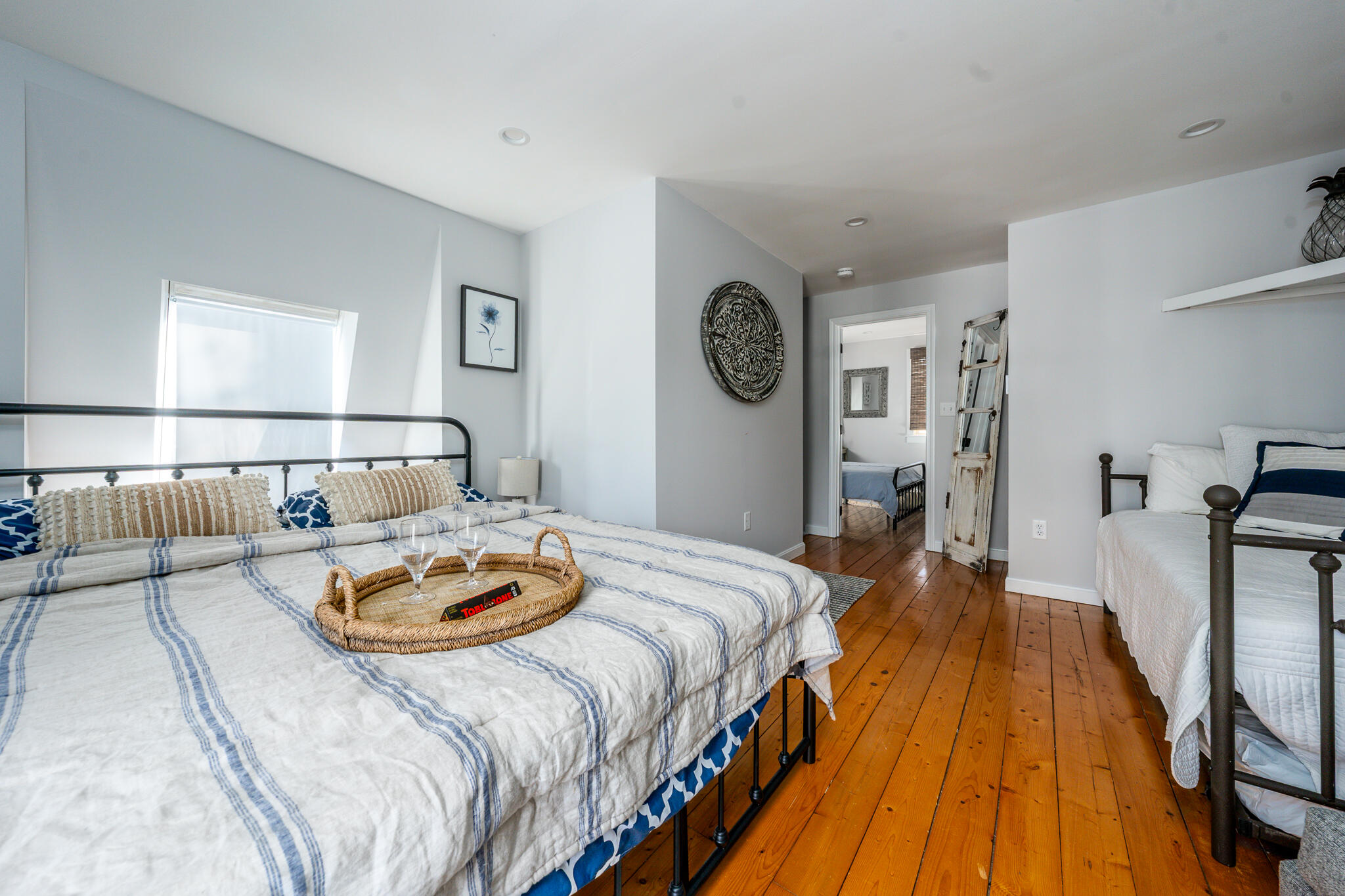 9 Bells Neck Road, Unit 10 Harwich, MA 02671 - Photo 27 of 35 1stbedroom3