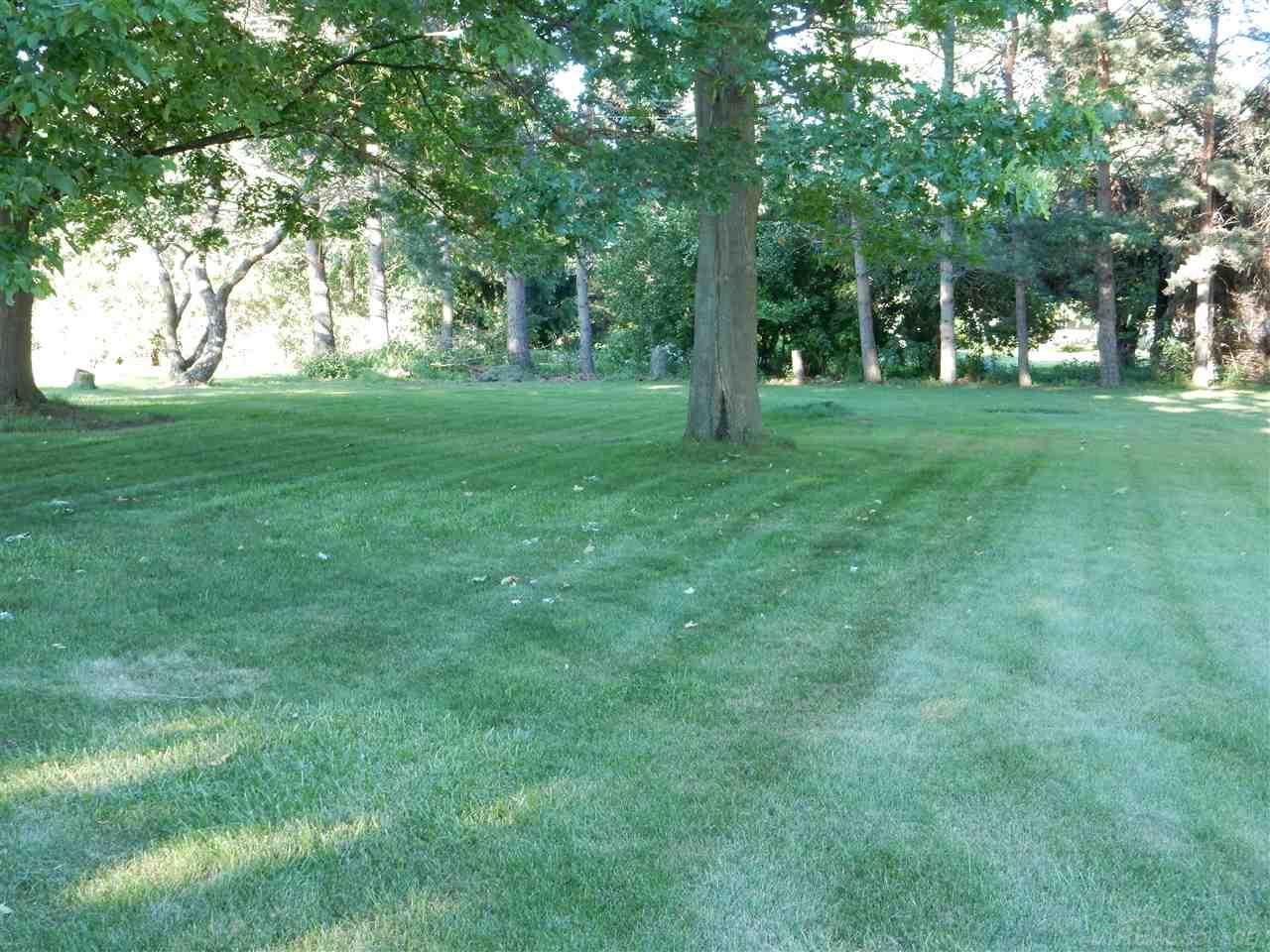 1868 Tahyio Road Owosso, MI 48867 - Photo 34 of 39 31248351-33.JPG