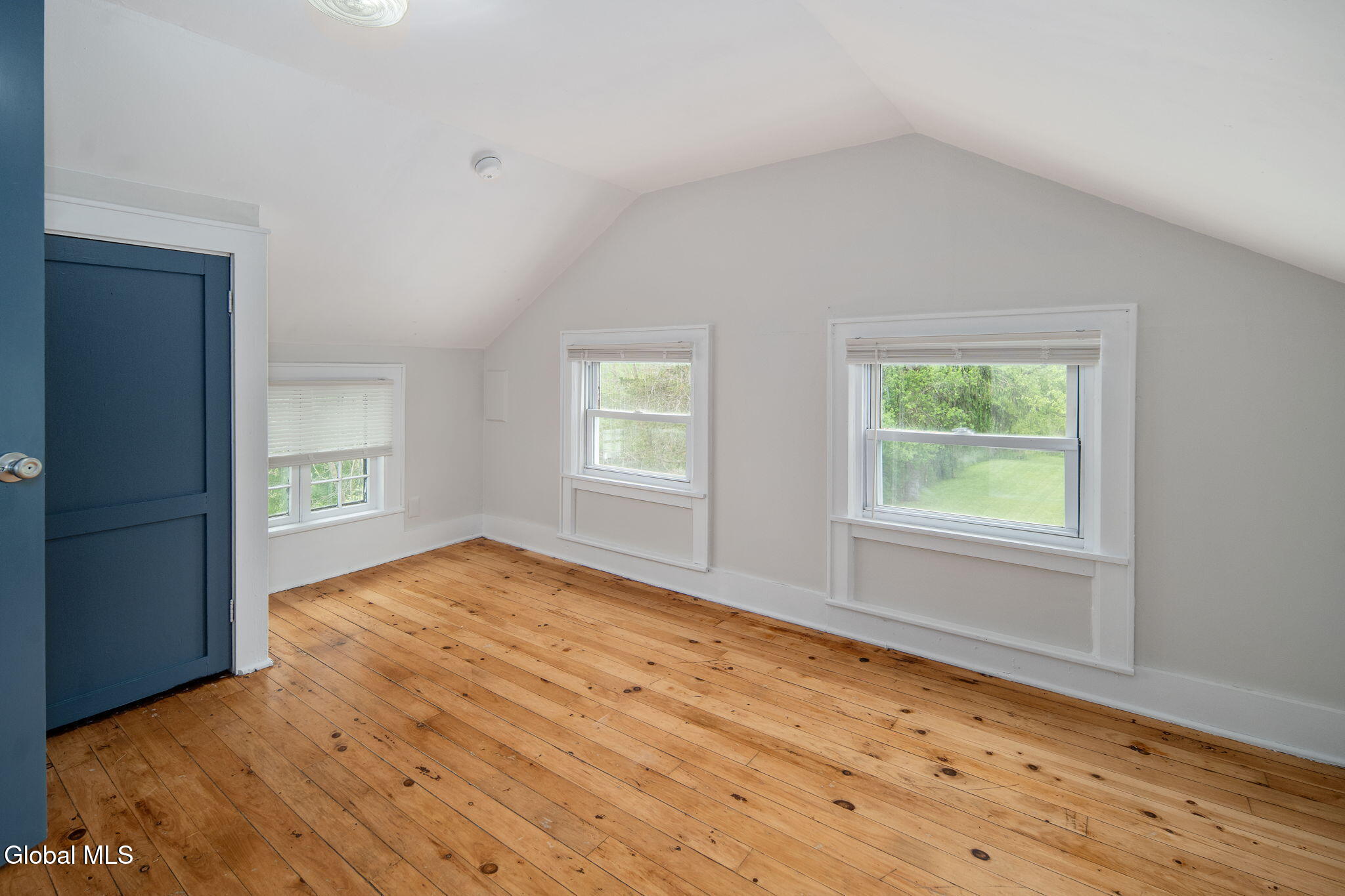 2521 West Fulton Road Warnerville, NY 12187 - Photo 10 of 54 25-2521WFultonRd_25