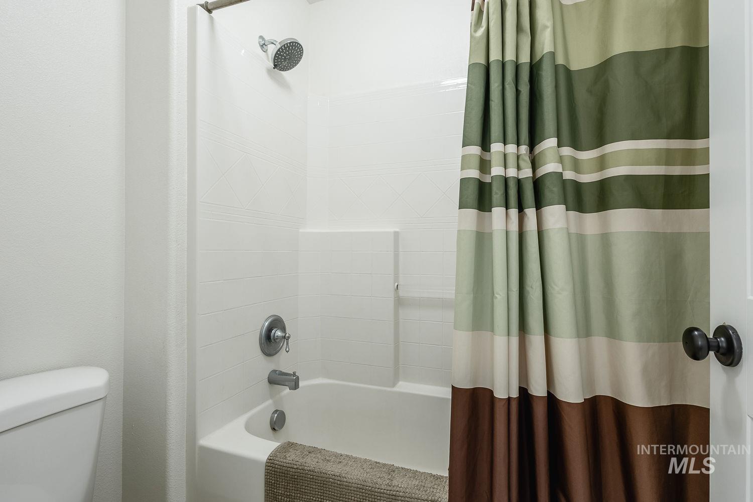14966 Marvel Place Caldwell, ID 83607 - Photo 34 of 49