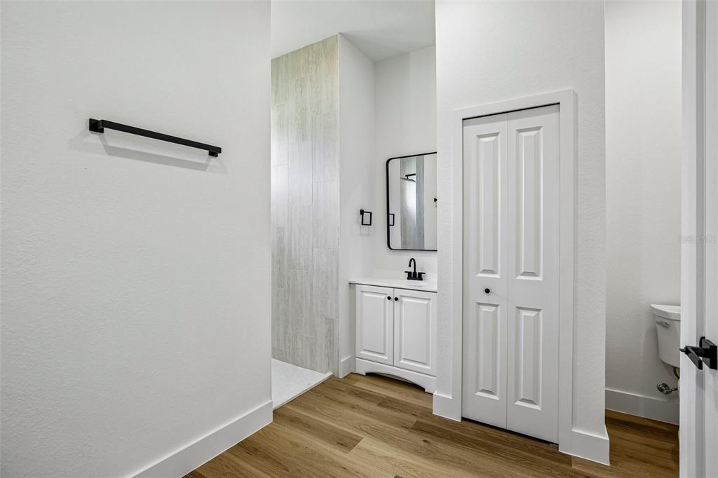 3101 Jollivette Road North Port, FL 34288 - Photo 22 of 38 Gallery Image 22