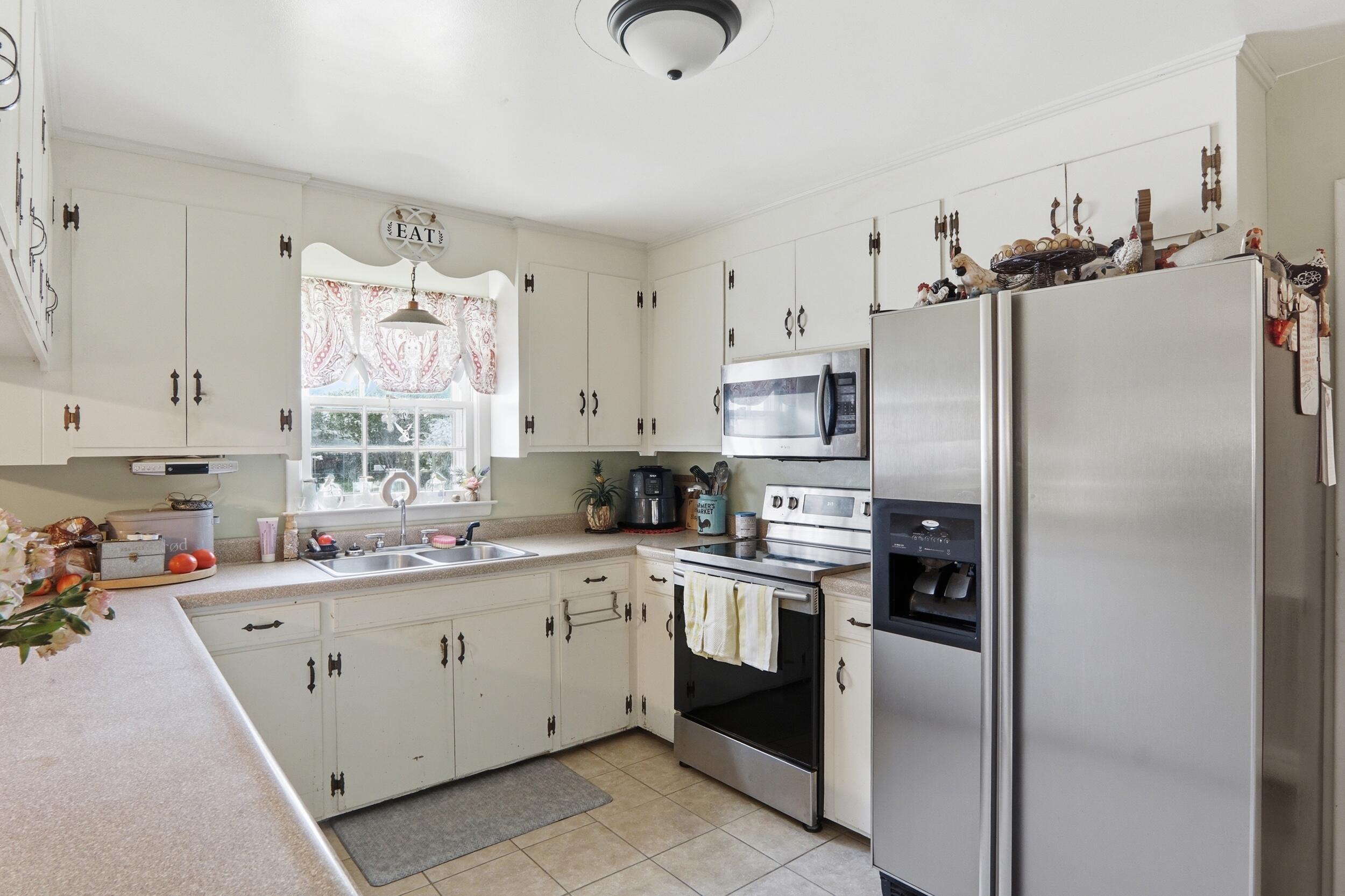 1729 Old Whitesville Road Moncks Corner, SC 29461 - Photo 21 of 50 img_7993