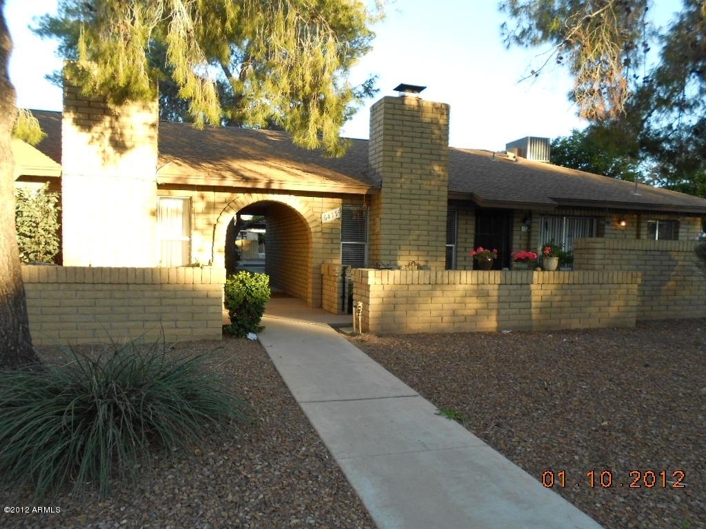 6415 South Newberry Road, Unit D Tempe, AZ 85283 - Photo 1 of 14 dscn5646 (medium)