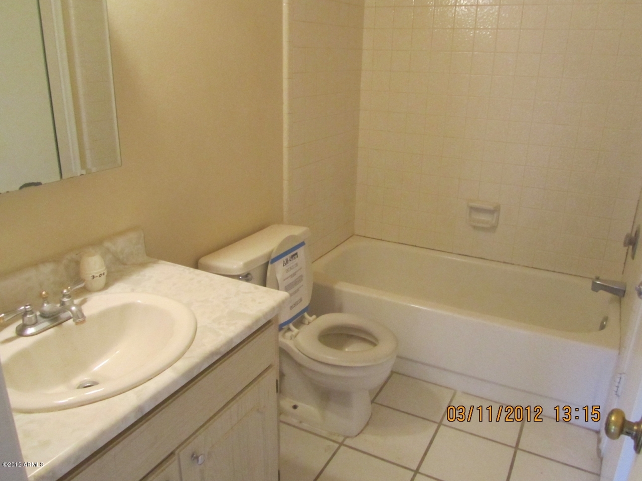 6415 South Newberry Road, Unit D Tempe, AZ 85283 - Photo 11 of 14 img_3735