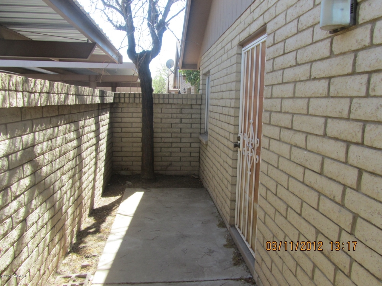 6415 South Newberry Road, Unit D Tempe, AZ 85283 - Photo 12 of 14 img_3739