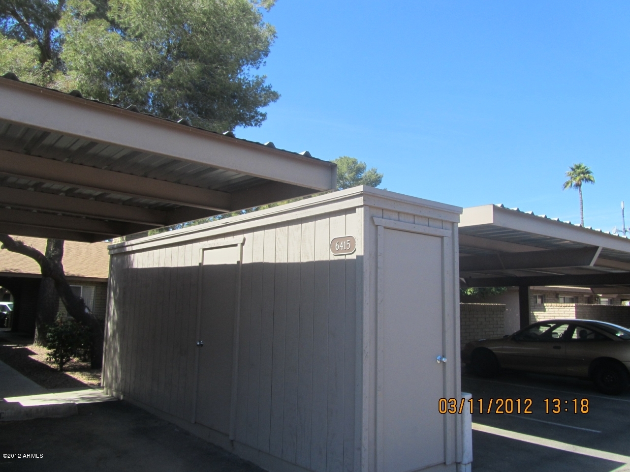 6415 South Newberry Road, Unit D Tempe, AZ 85283 - Photo 14 of 14 img_3741