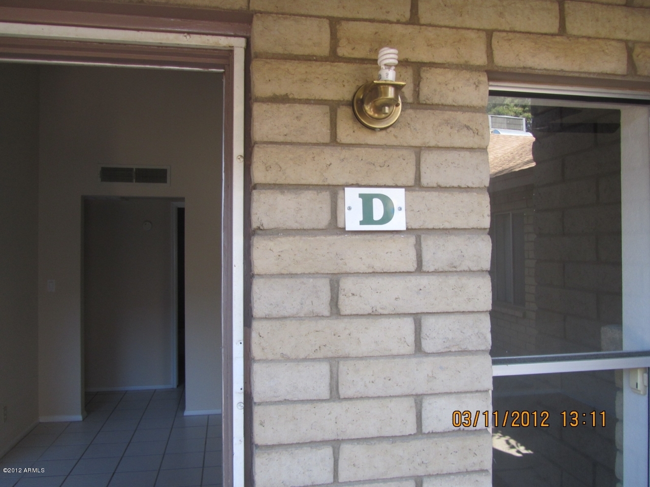 6415 South Newberry Road, Unit D Tempe, AZ 85283 - Photo 3 of 14 img_3718