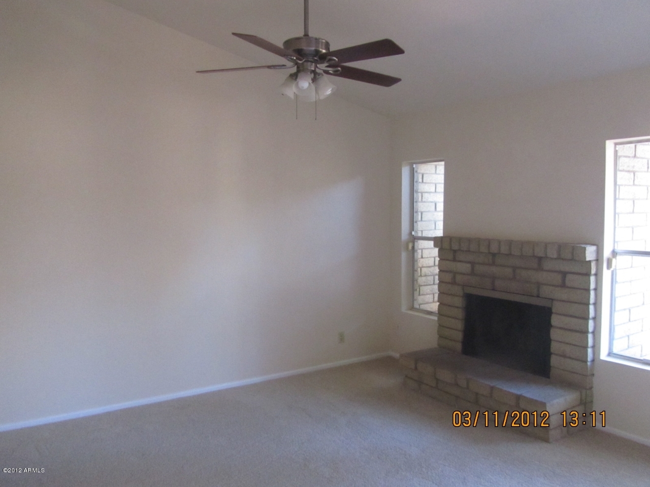6415 South Newberry Road, Unit D Tempe, AZ 85283 - Photo 4 of 14 img_3720