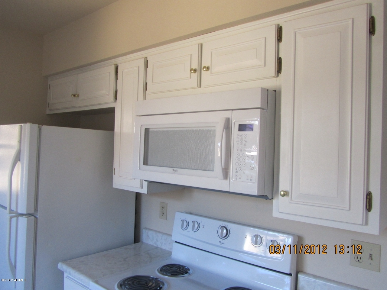 6415 South Newberry Road, Unit D Tempe, AZ 85283 - Photo 6 of 14 img_3723
