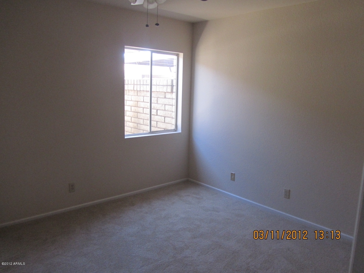 6415 South Newberry Road, Unit D Tempe, AZ 85283 - Photo 7 of 14 img_3728