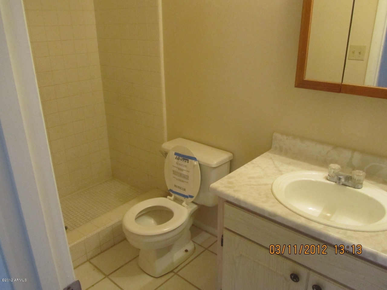 6415 South Newberry Road, Unit D Tempe, AZ 85283 - Photo 8 of 14 img_3729