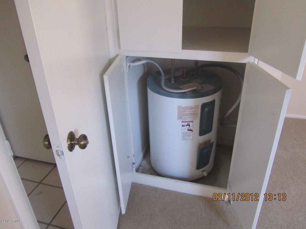 6415 South Newberry Road, Unit D Tempe, AZ 85283 - Photo 9 of 14 img_3730