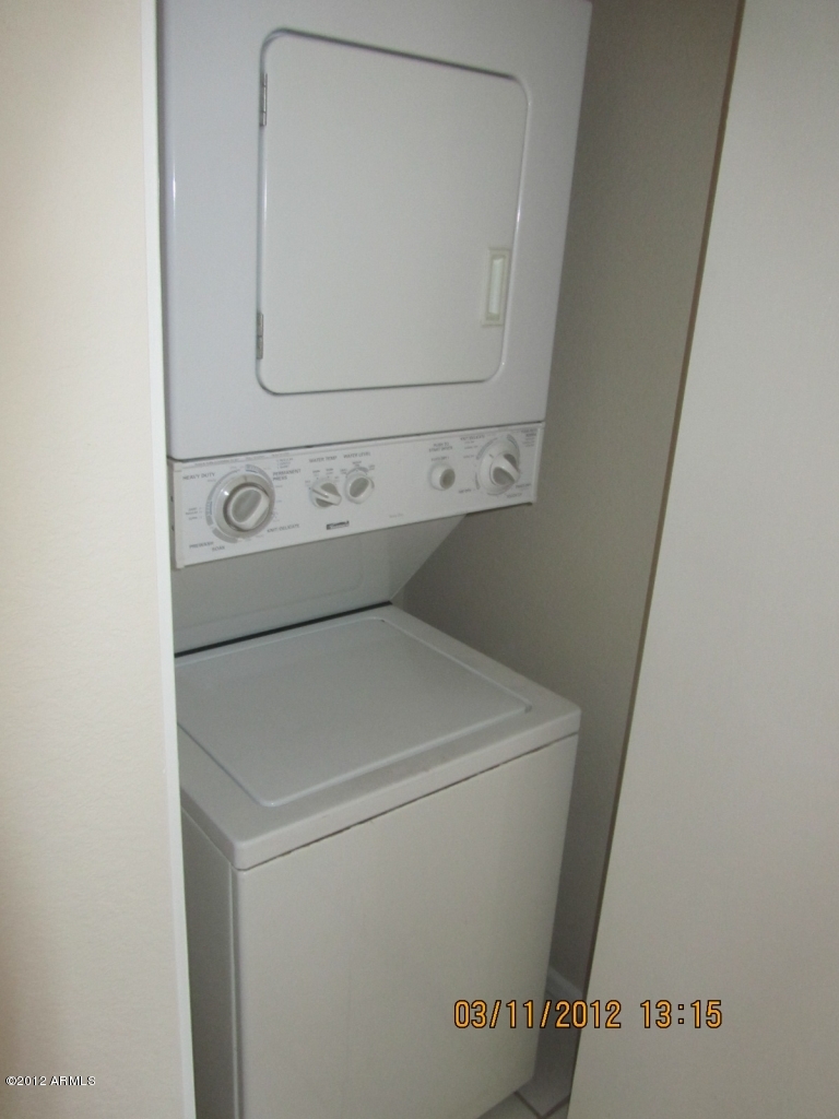 6415 South Newberry Road, Unit D Tempe, AZ 85283 - Photo 10 of 14 img_3734