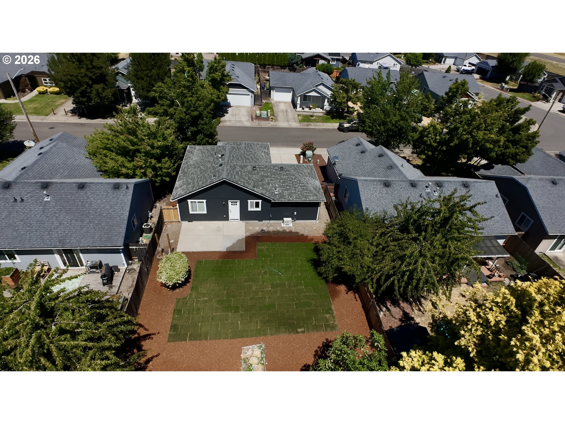 5773 Pumice Place Springfield, OR 97478 - Photo 30 of 30 Gallery Image 30