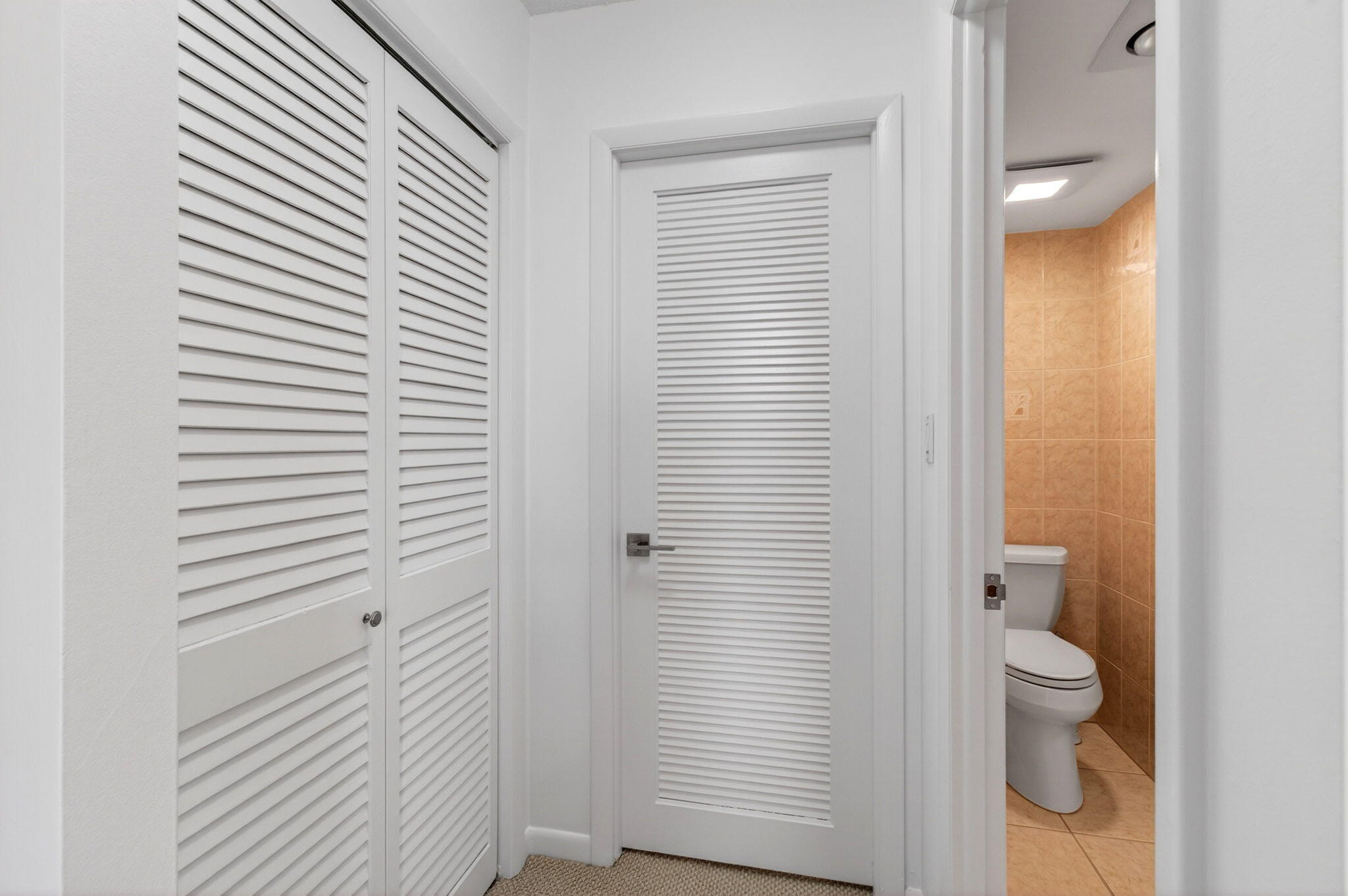 555 Northwest 4th Avenue, Unit 4230 Boca Raton, FL 33432 - Photo 24 of 49 34-web-or-mls-DSC_7418