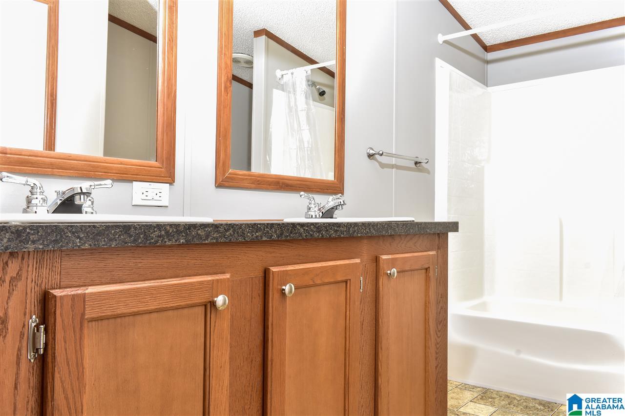 4991 Palos Road Dora, AL 35062 - Photo 15 of 21