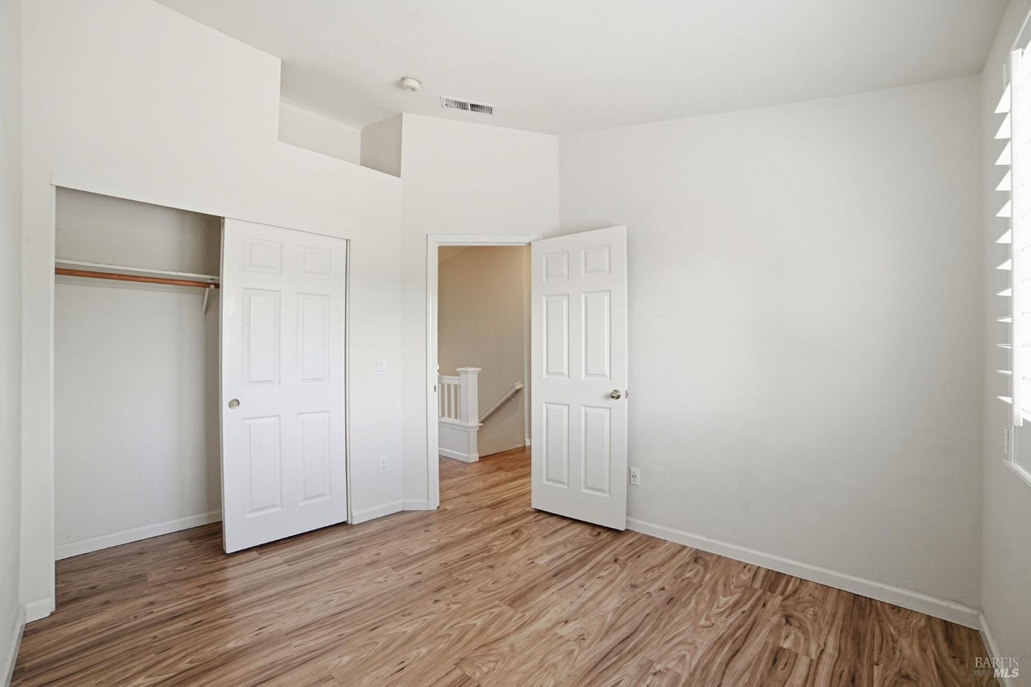 2427 Bramble Way Santa Rosa, CA 95403 - Photo 21 of 40