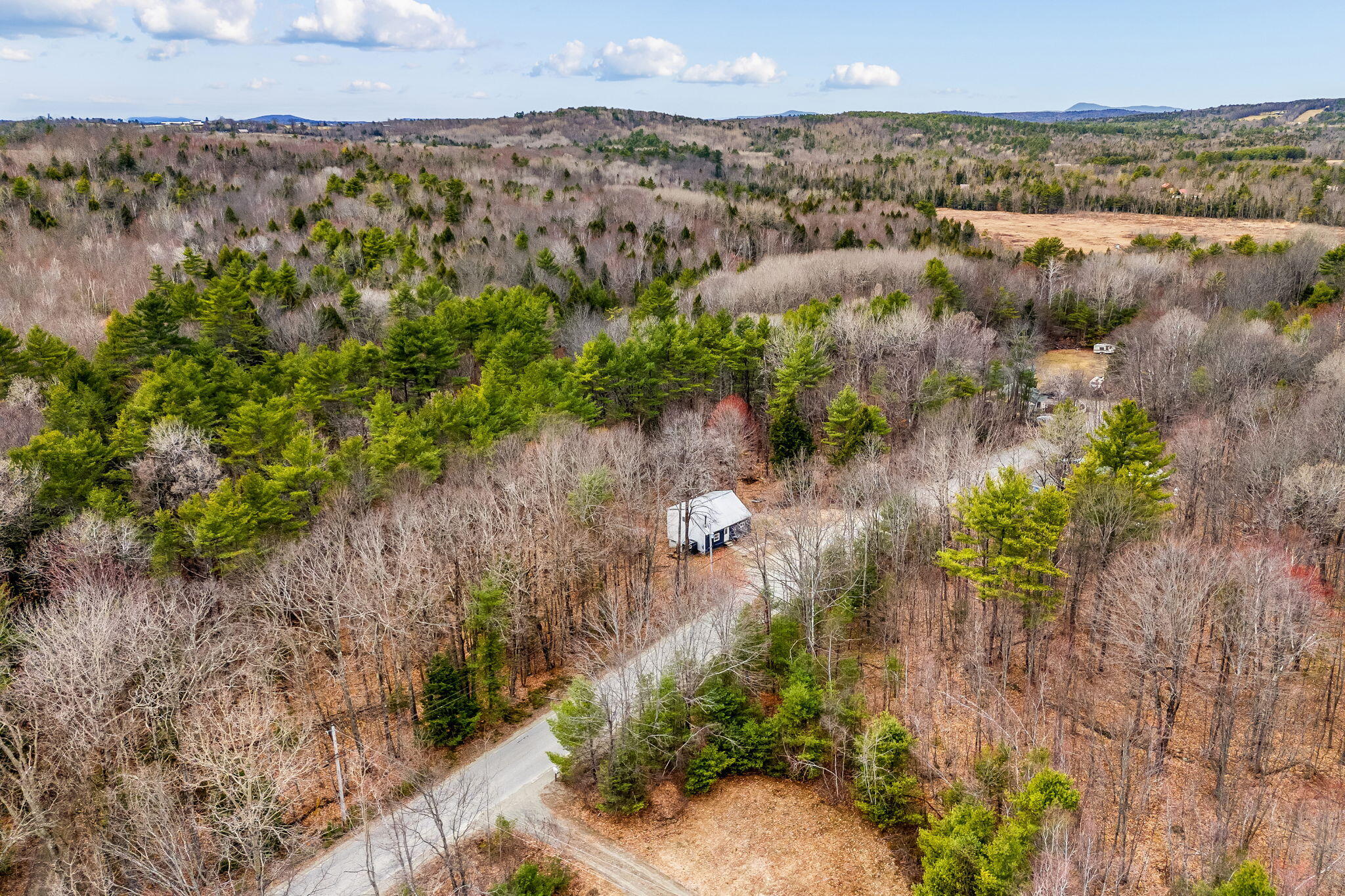 36-web-or-mls-329-bean-rd