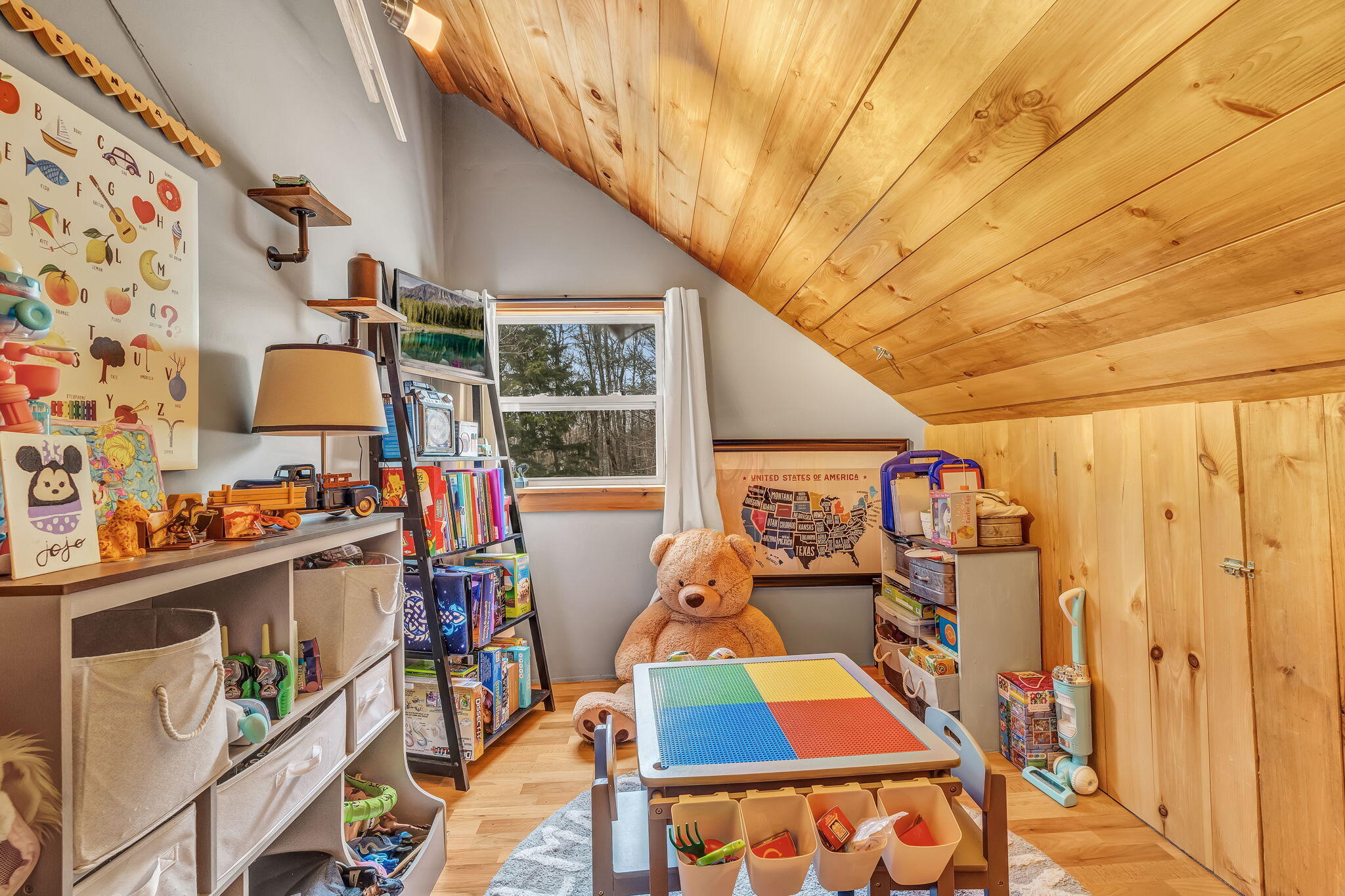329 Bean Road Mount Vernon, ME 04352 - Photo 11 of 33 22-web-or-mls-329-bean-rd
