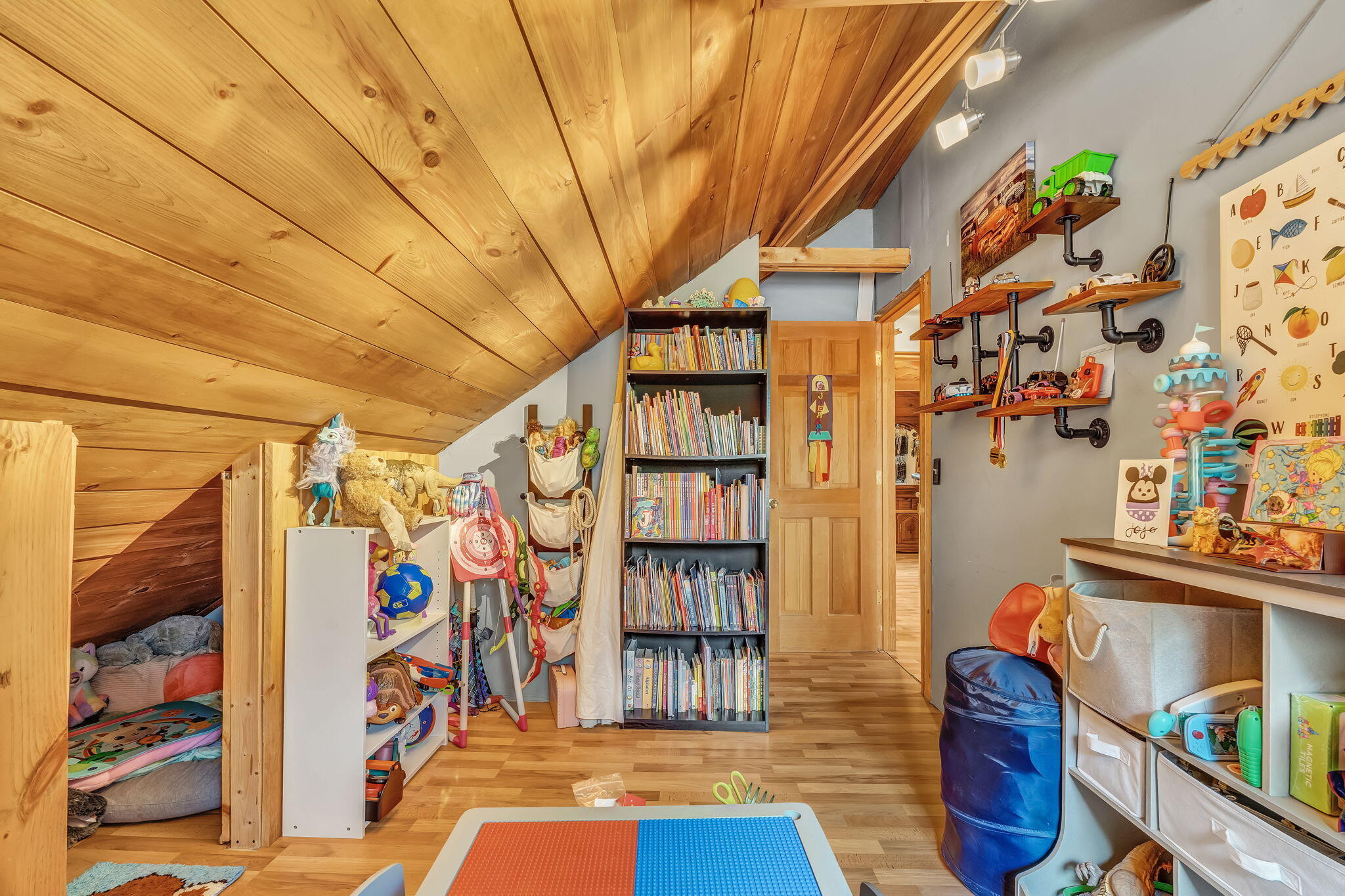 329 Bean Road Mount Vernon, ME 04352 - Photo 12 of 33 23-web-or-mls-329-bean-rd