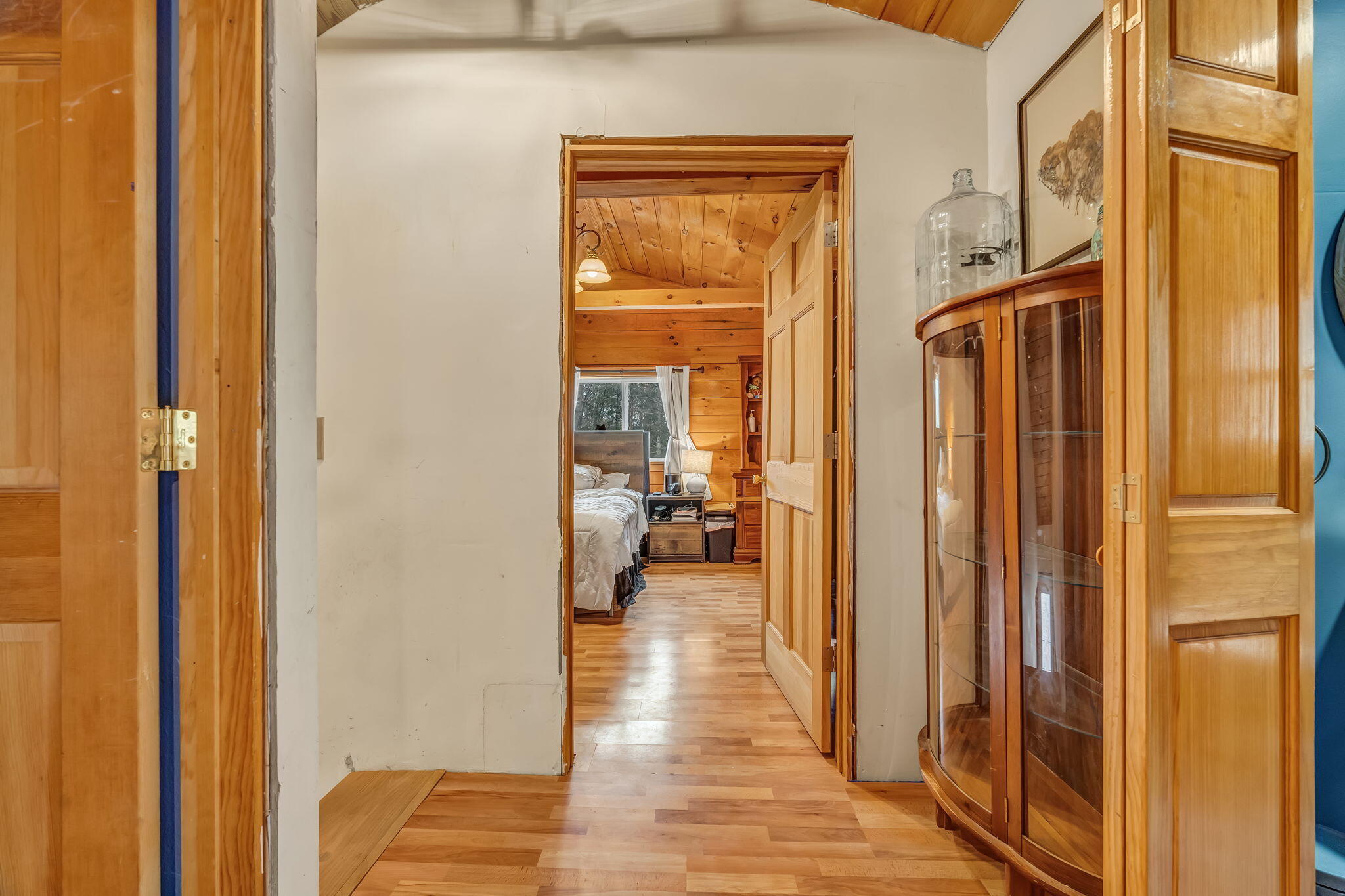 329 Bean Road Mount Vernon, ME 04352 - Photo 13 of 33 18-web-or-mls-329-bean-rd