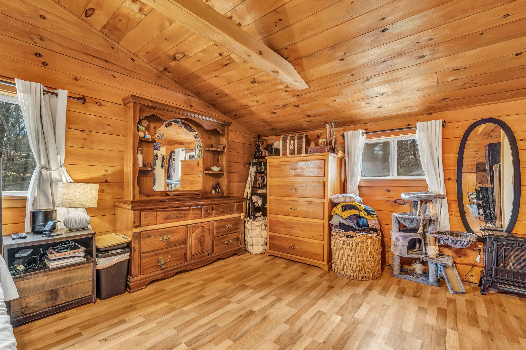 329 Bean Road Mount Vernon, ME 04352 - Photo 15 of 33 26-web-or-mls-329-bean-rd