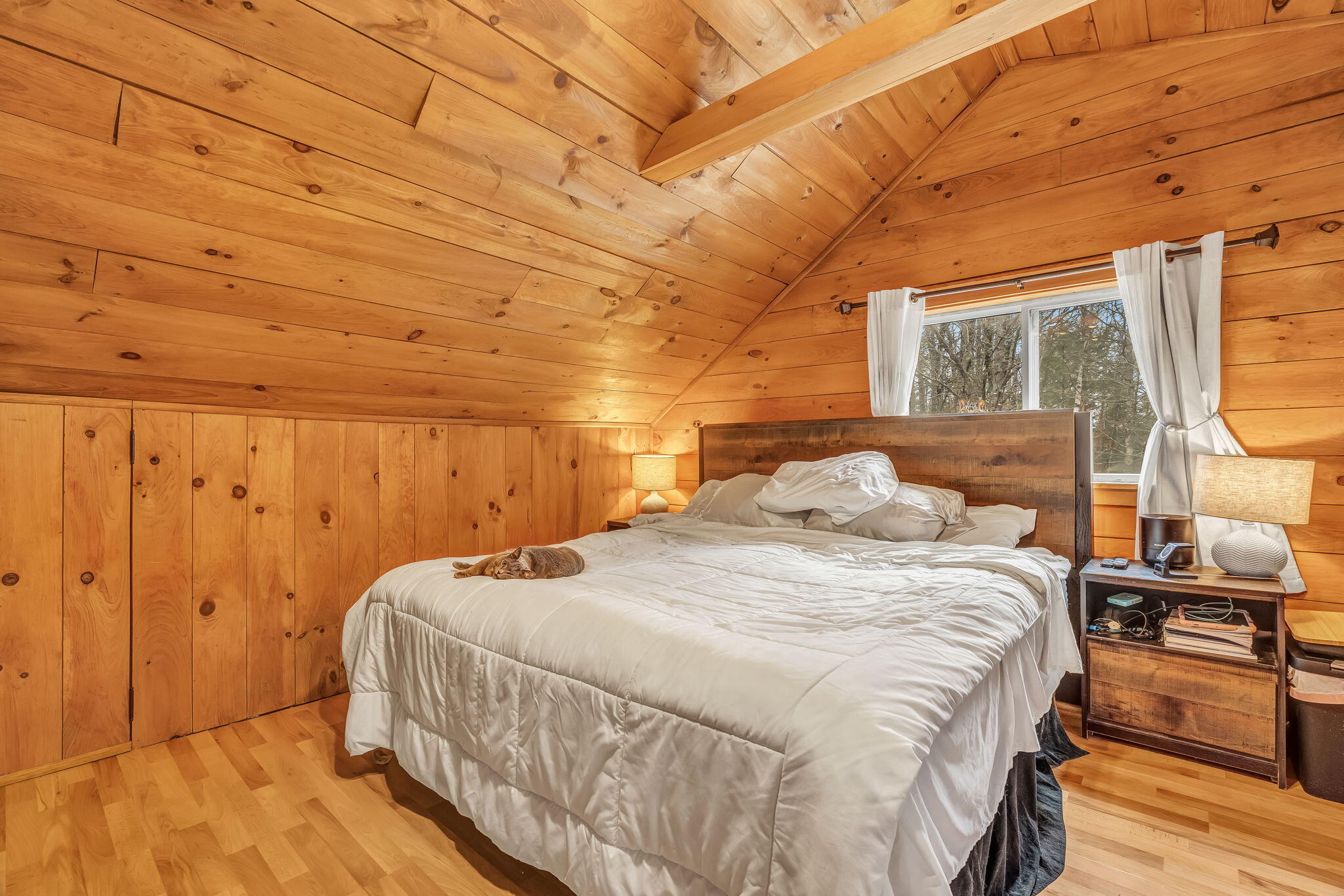 329 Bean Road Mount Vernon, ME 04352 - Photo 16 of 33 25-web-or-mls-329-bean-rd