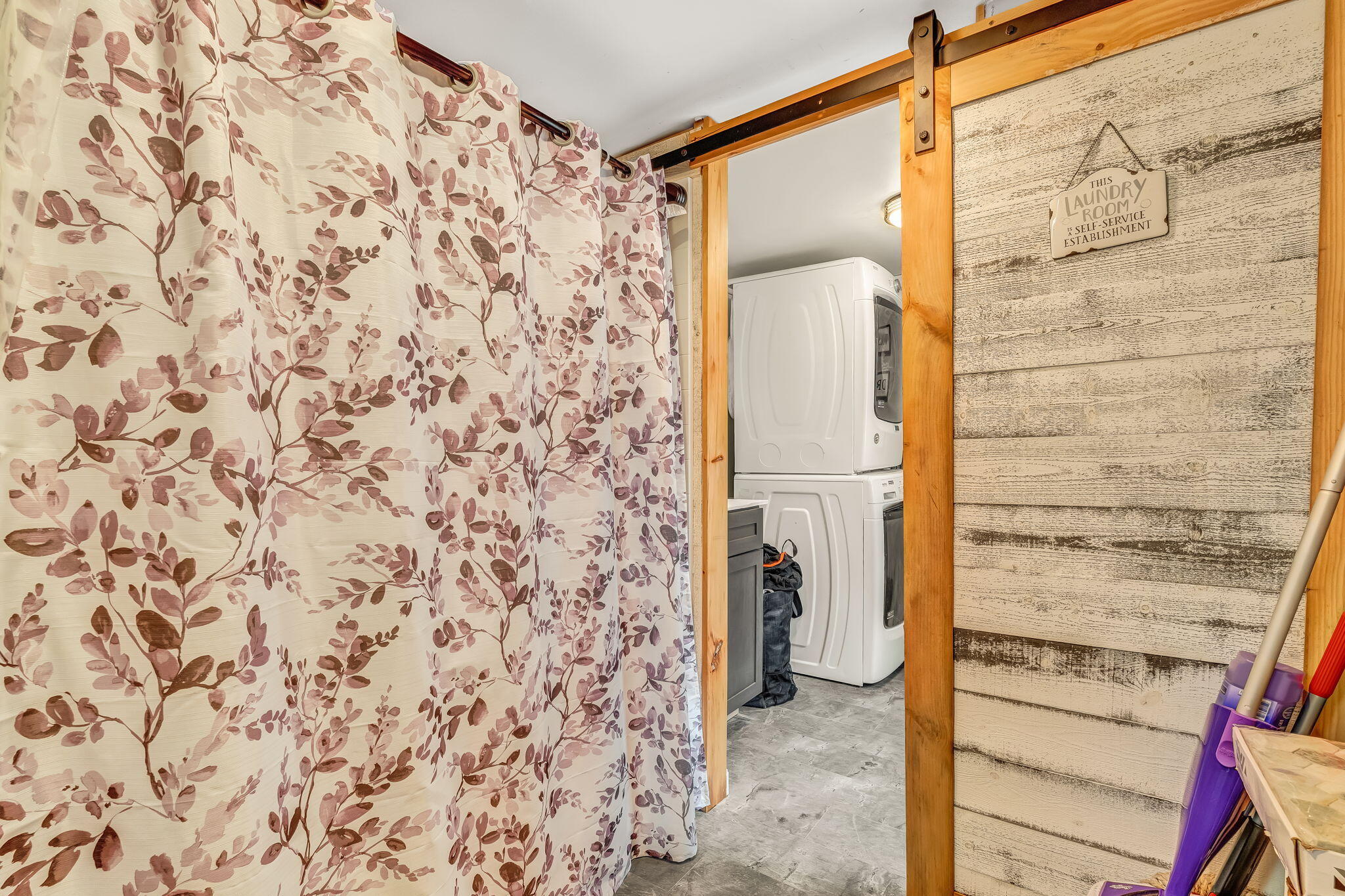 329 Bean Road Mount Vernon, ME 04352 - Photo 18 of 33 13-web-or-mls-329-bean-rd