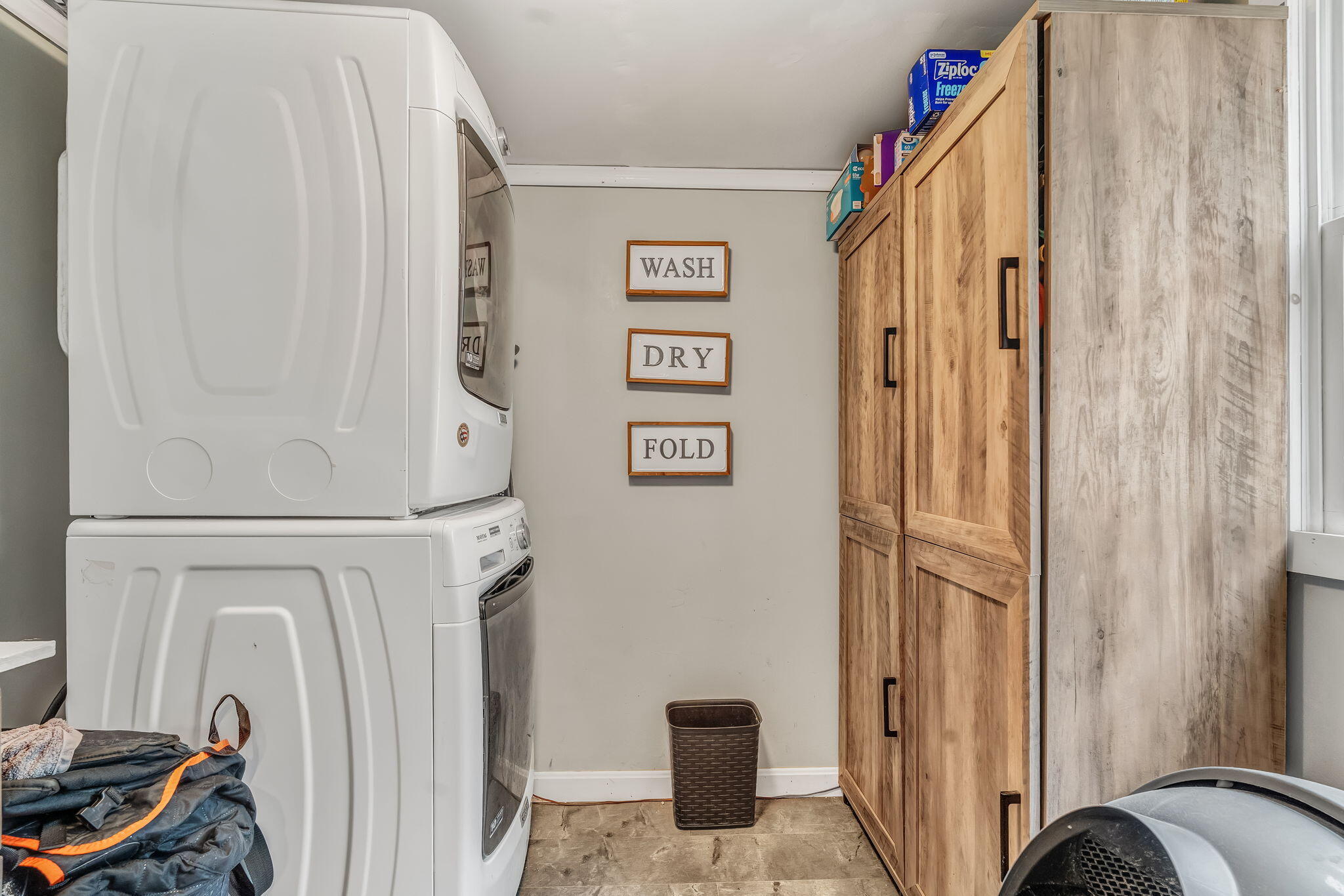 329 Bean Road Mount Vernon, ME 04352 - Photo 19 of 33 14-web-or-mls-329-bean-rd